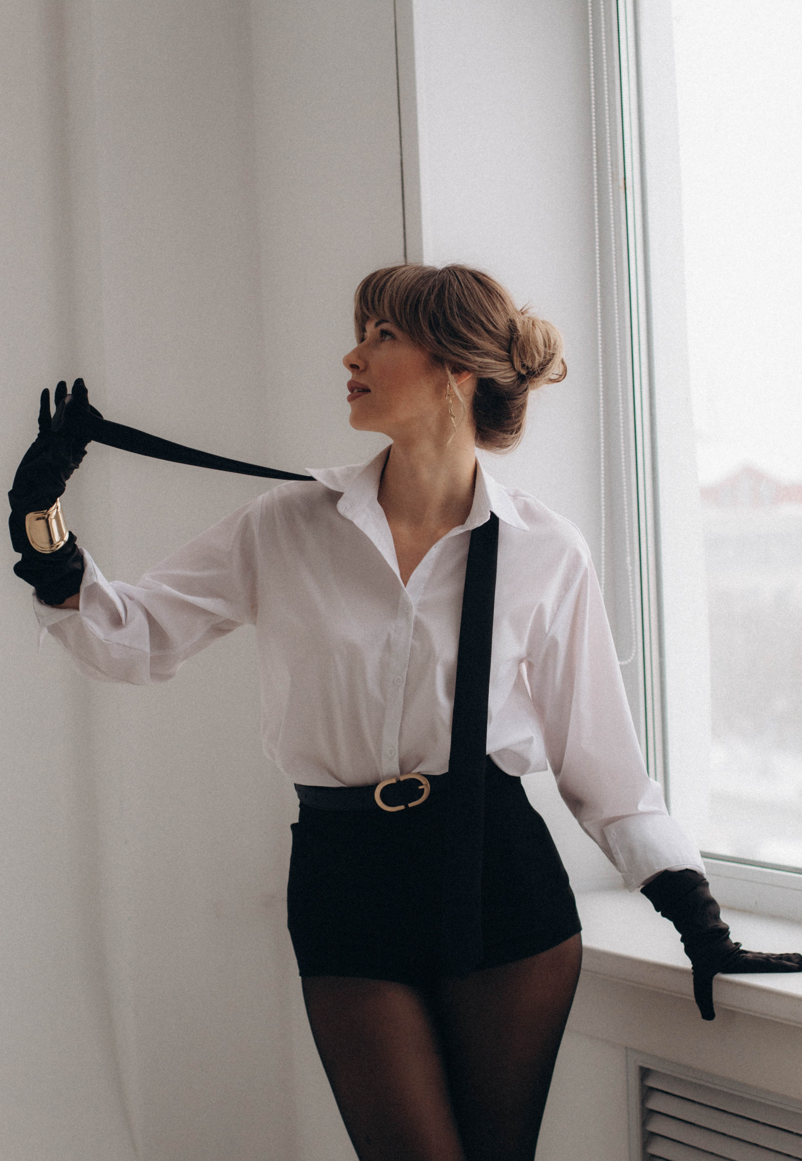 Настя. VLADA KACHANINA. Семейный/индивидуальный Фотограф Новосибирск