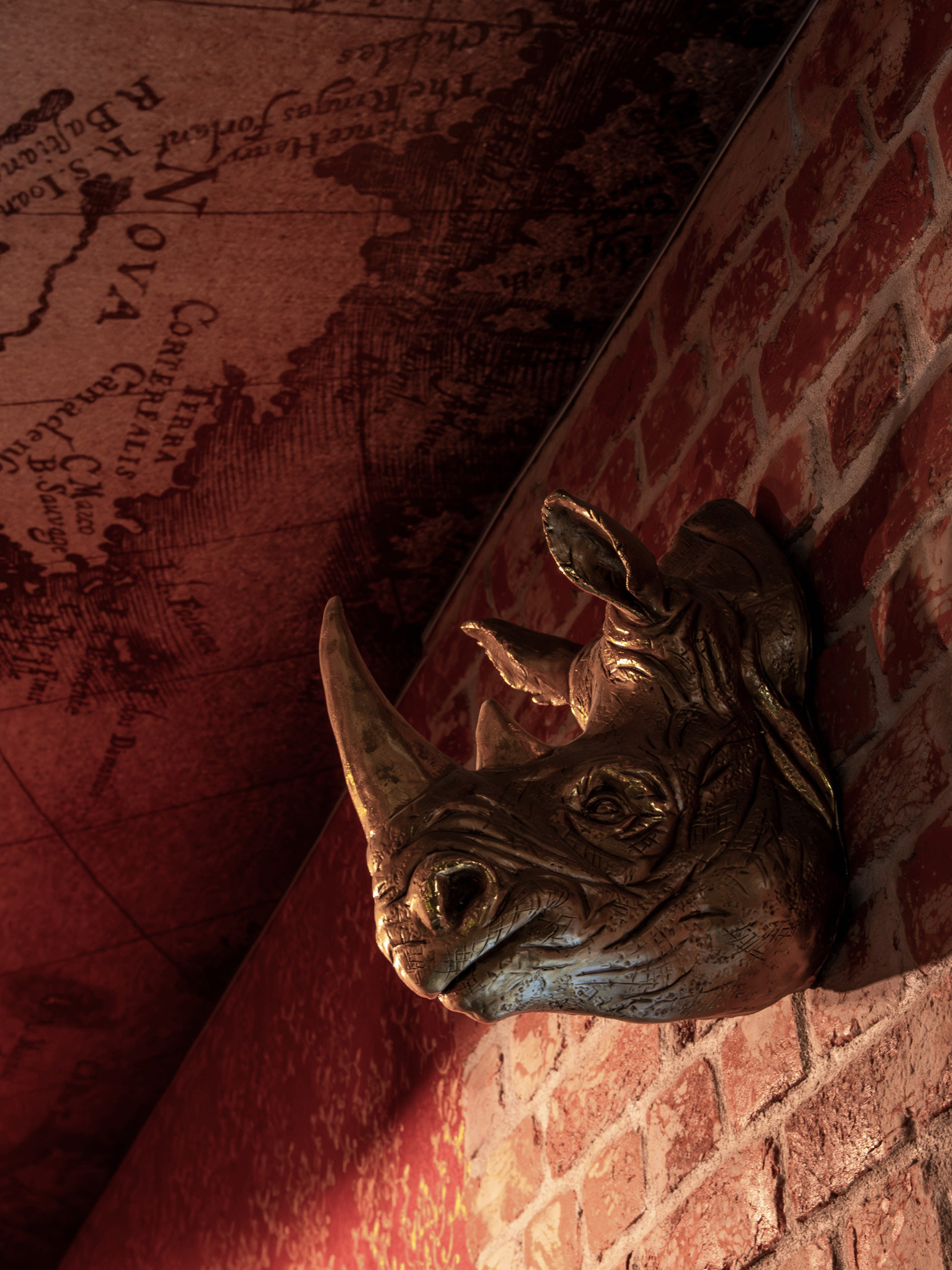 МЕБЕЛЬ. Конев Ярослав — Интерьерный фотограф и видеограф