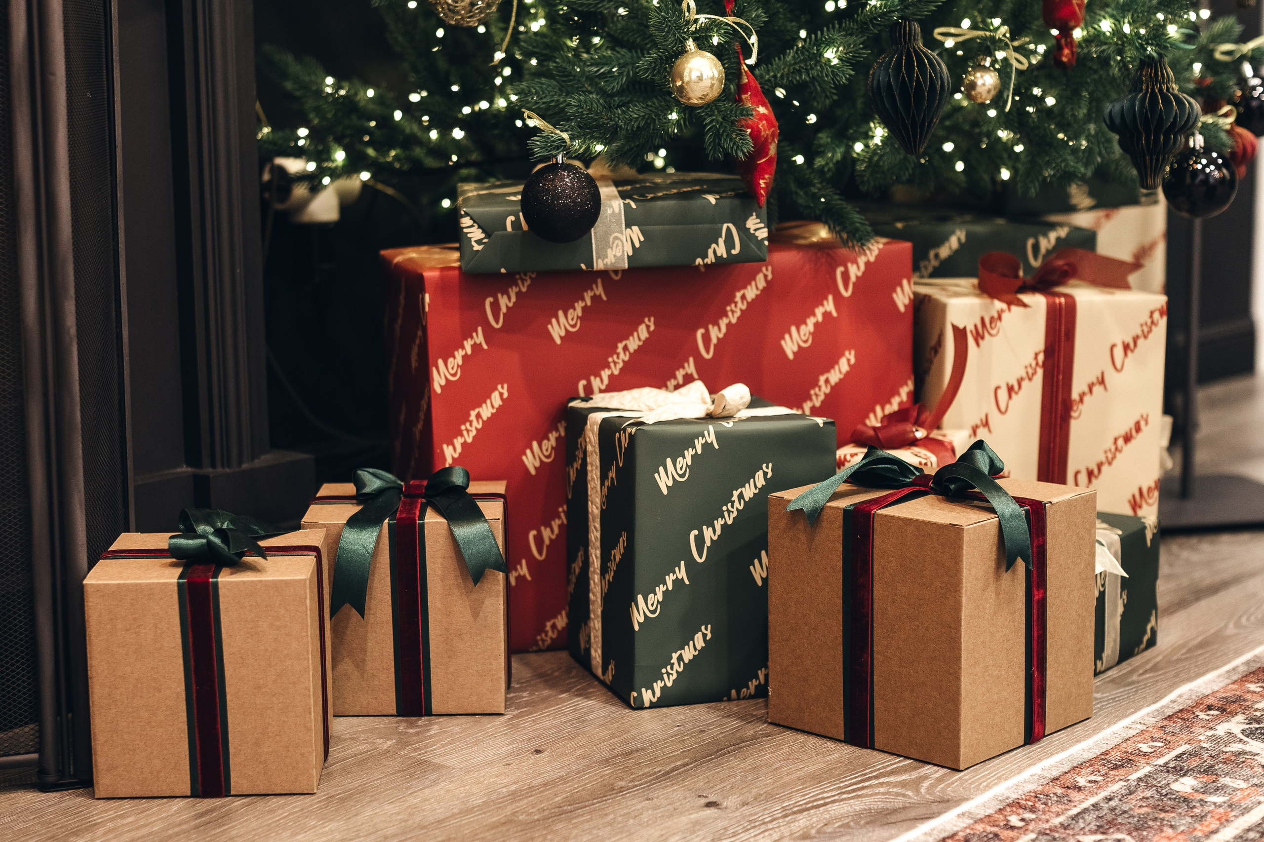 Светлая, просторная фотостудия в Тюмени. Профессиональный фотограф в Тюмени Наталья Кравченко