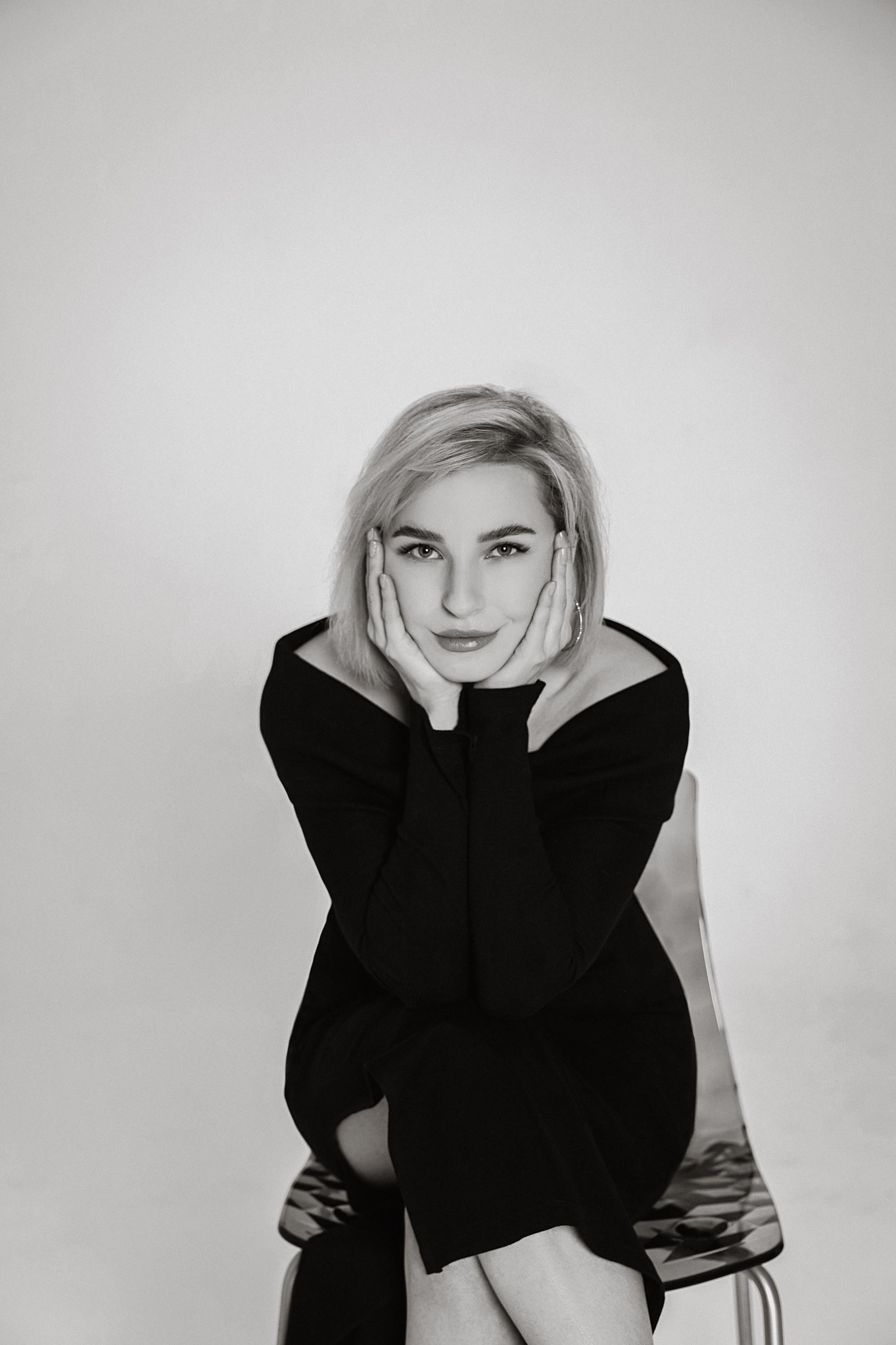 Two besties. Алина Малышева, свадебный и семейный фотограф Москва