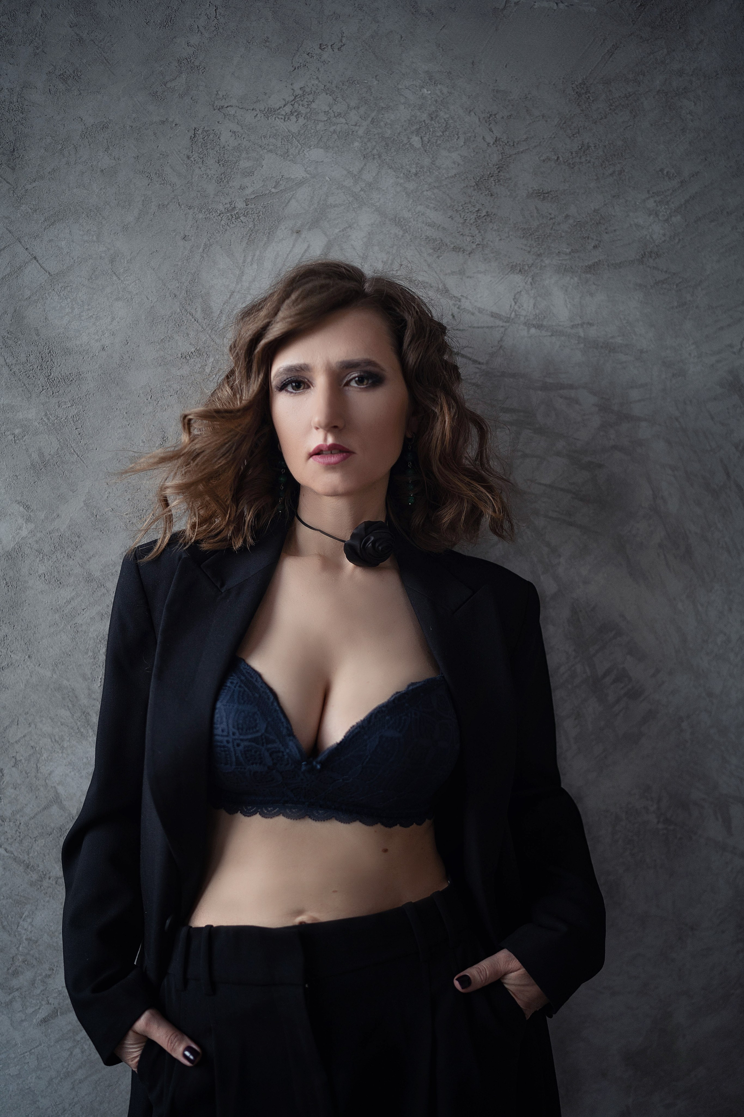 Ксения. Семейный фотограф, женский фототерапевт