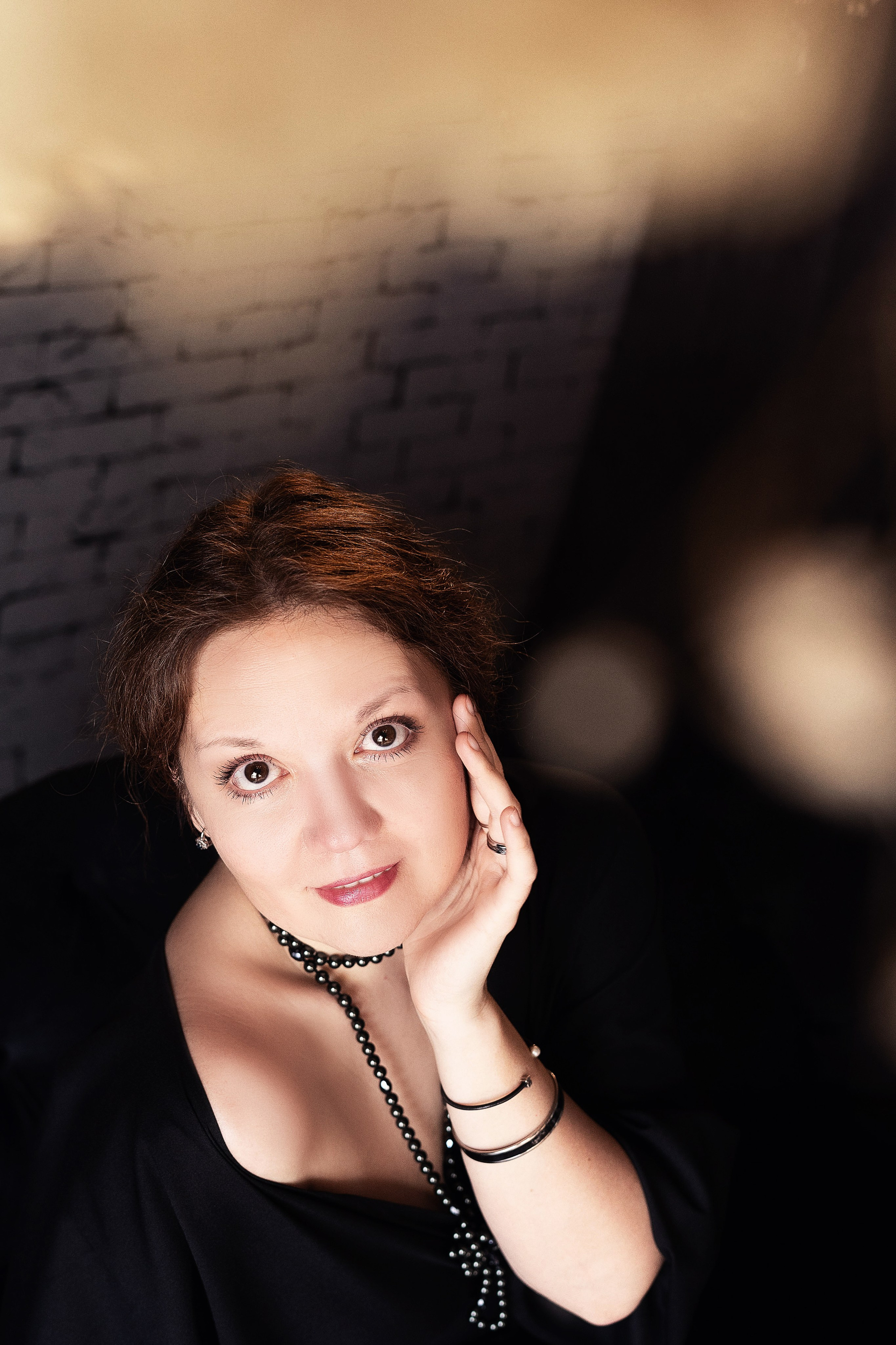 Мари, Mammystudio. Семейный фотограф, женский фототерапевт