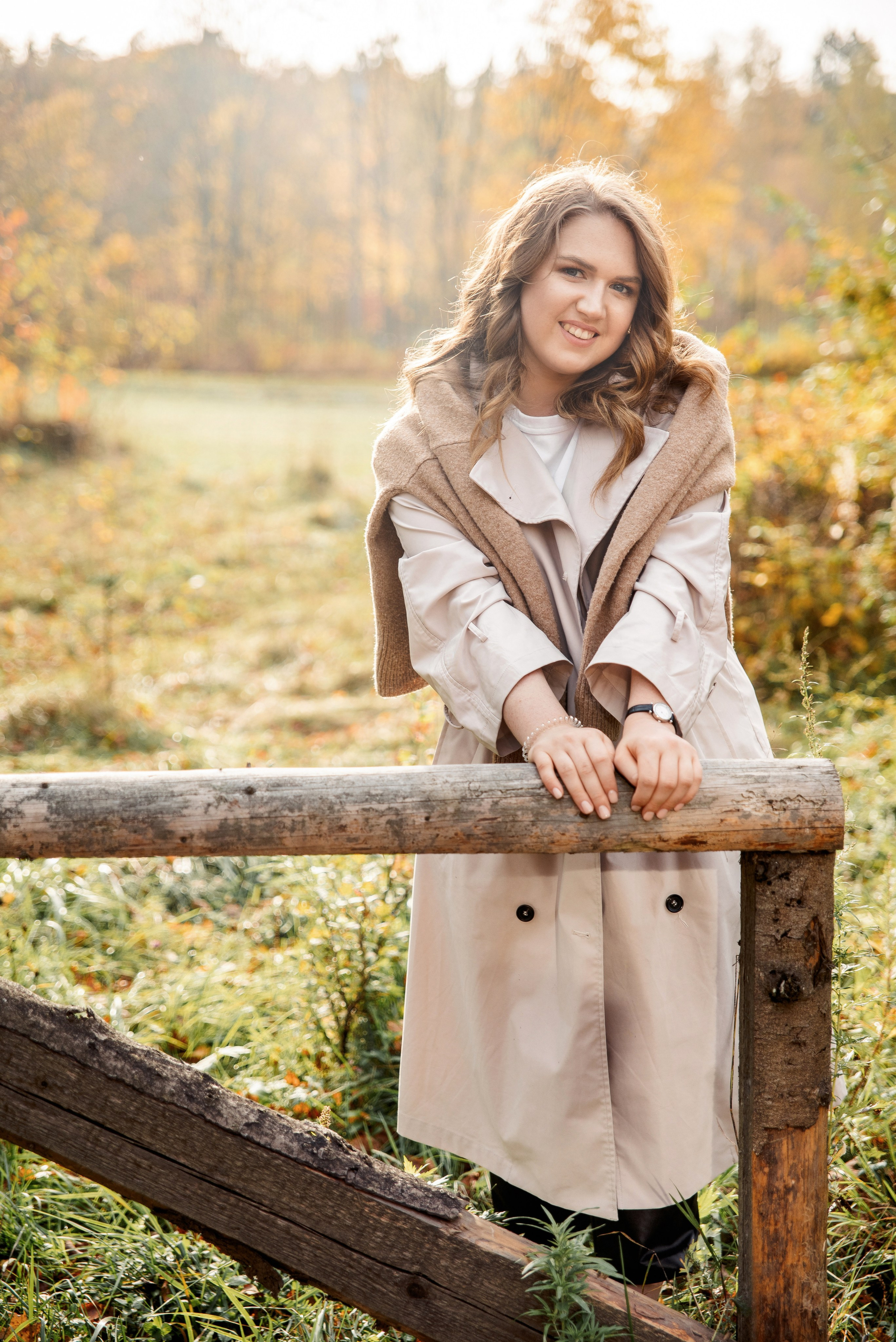 СВЕТЛАНА. Свадебный и семейный фотограф РИТА БОЧКАРЁВА