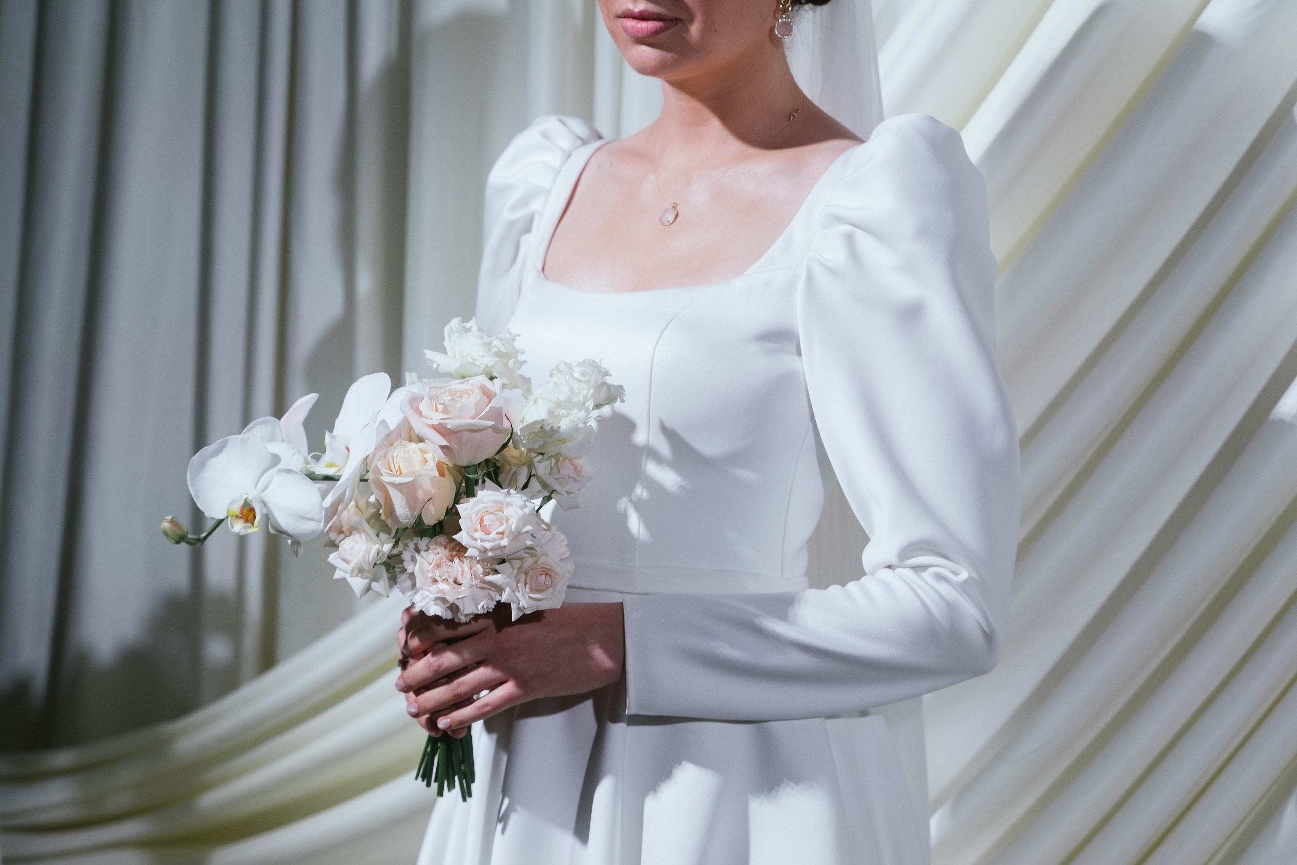 Wedding day #61. Свадебный, семейный фотограф в Рязани Лена Брант