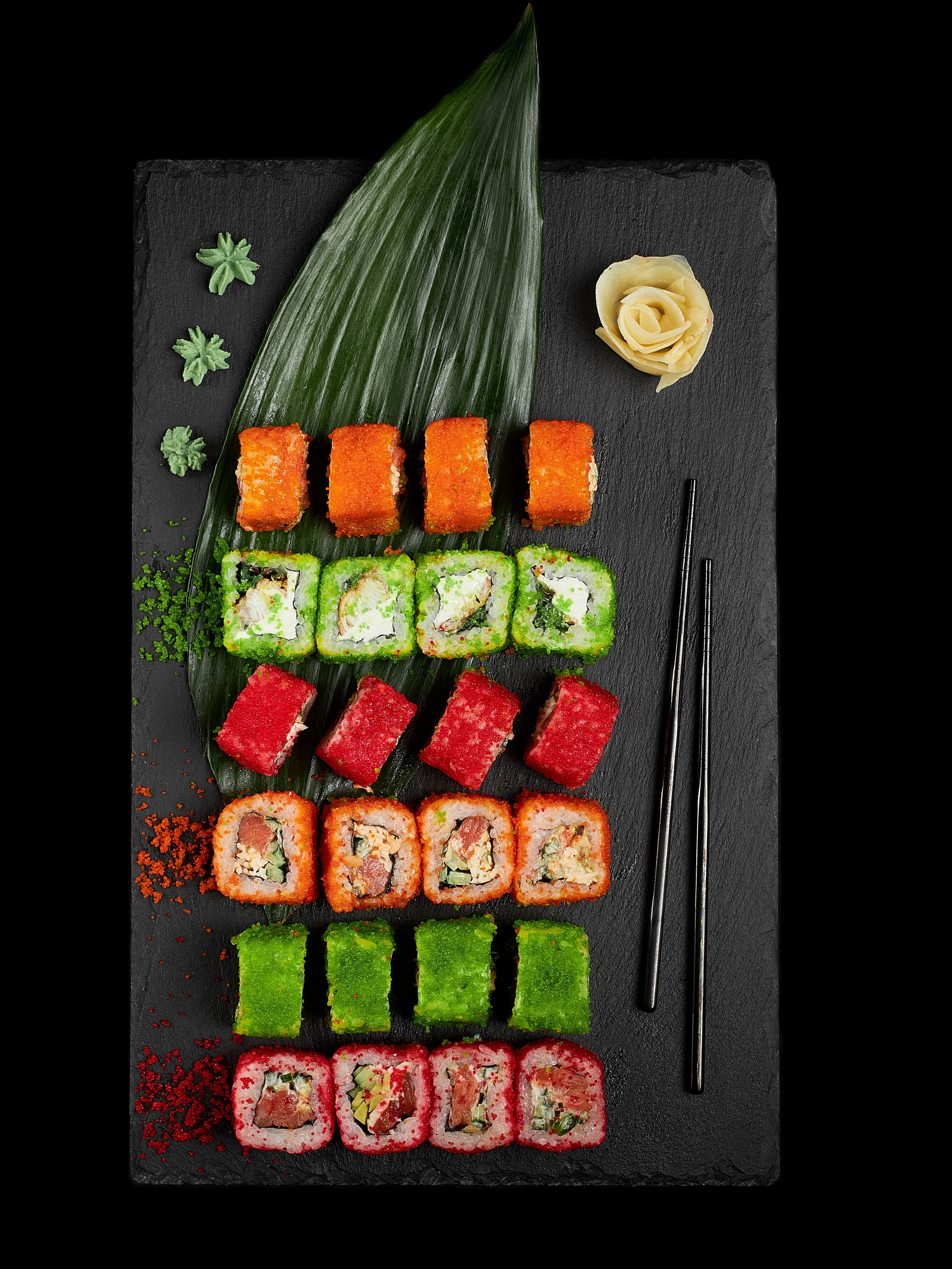 Фотосъемка меню для ресторанов, кафе и других заведений. Фотостудия Домодедово — Lumi Studio