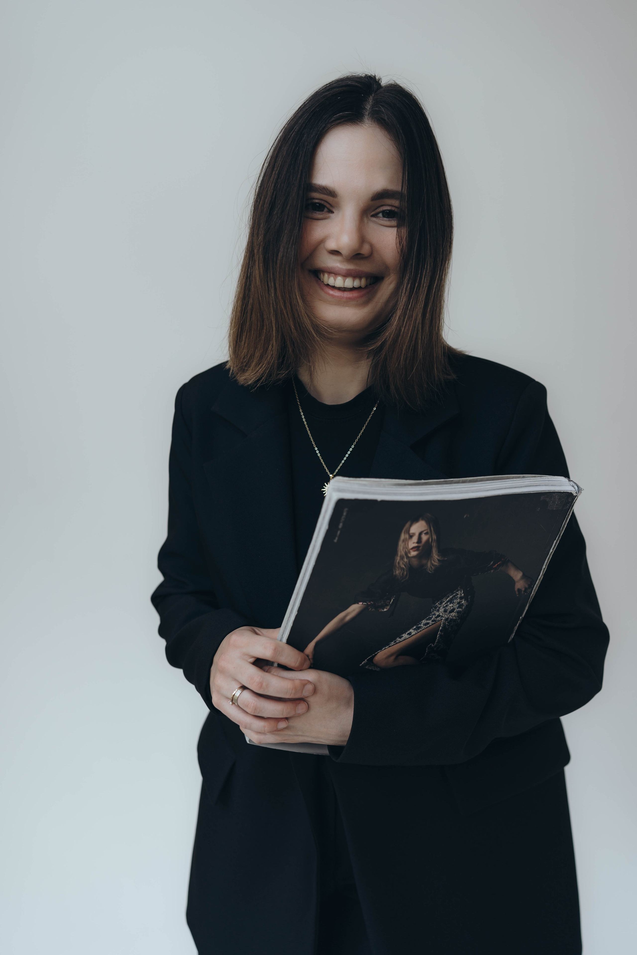 Вайб студии. Семейный и свадебный фотограф