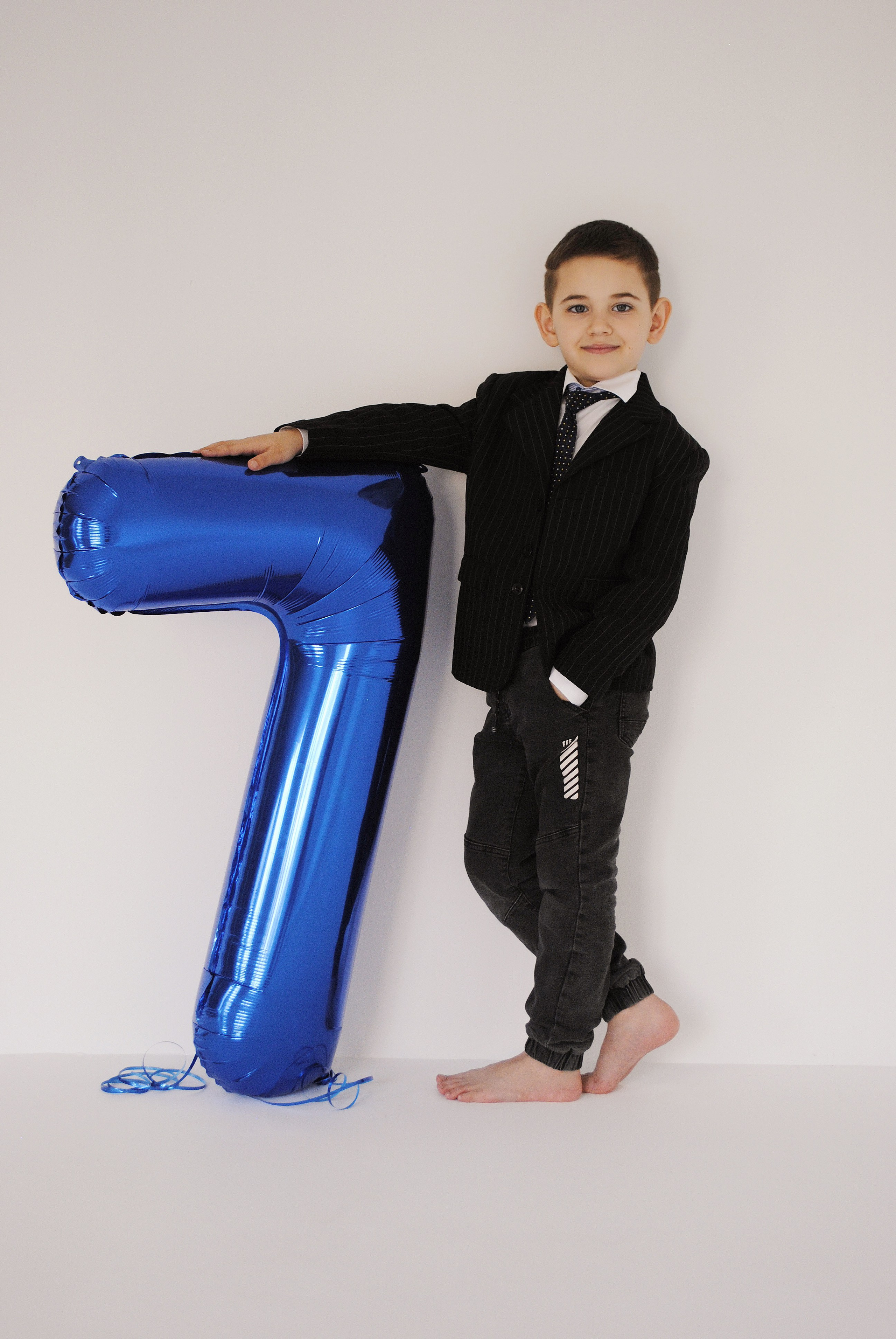 Татьяна и Семен. Фотограф Мария Мусаелян