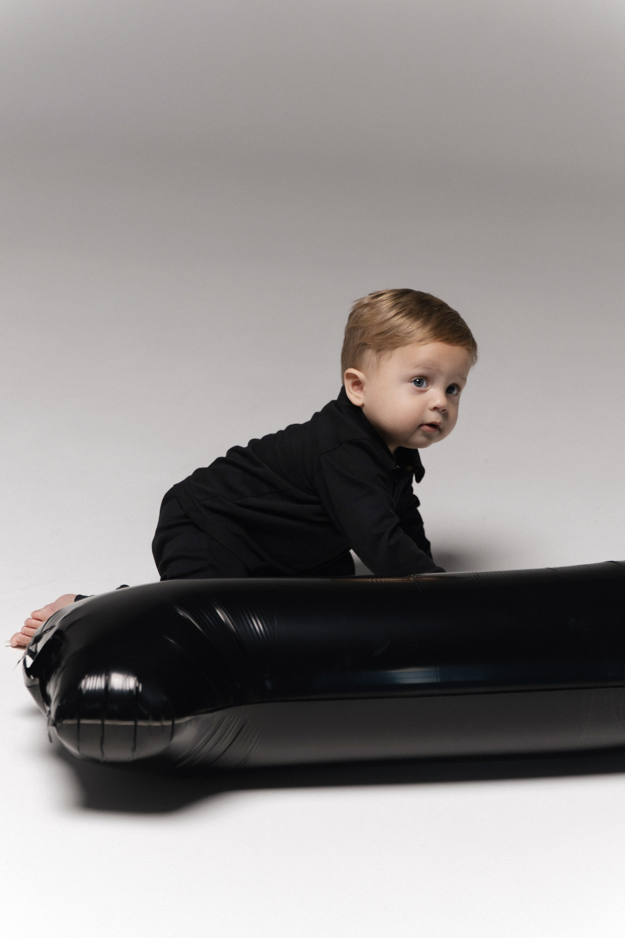 КСЮША, САША, ТЕМА И РОМА ` 25. Maria Startseva Photo