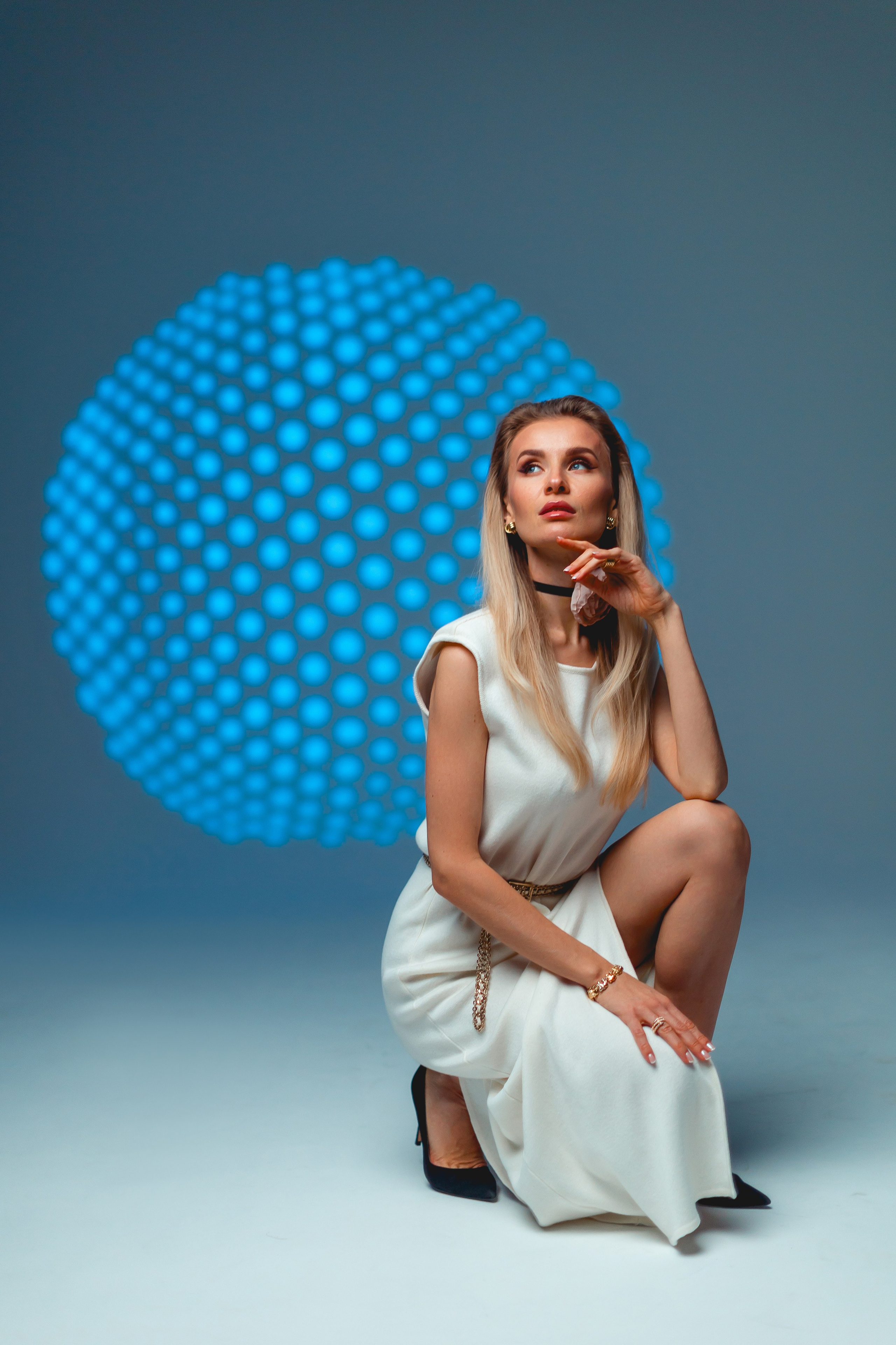 Студийные фото. Семейный фотограф в Москве Татьяна Болтиева