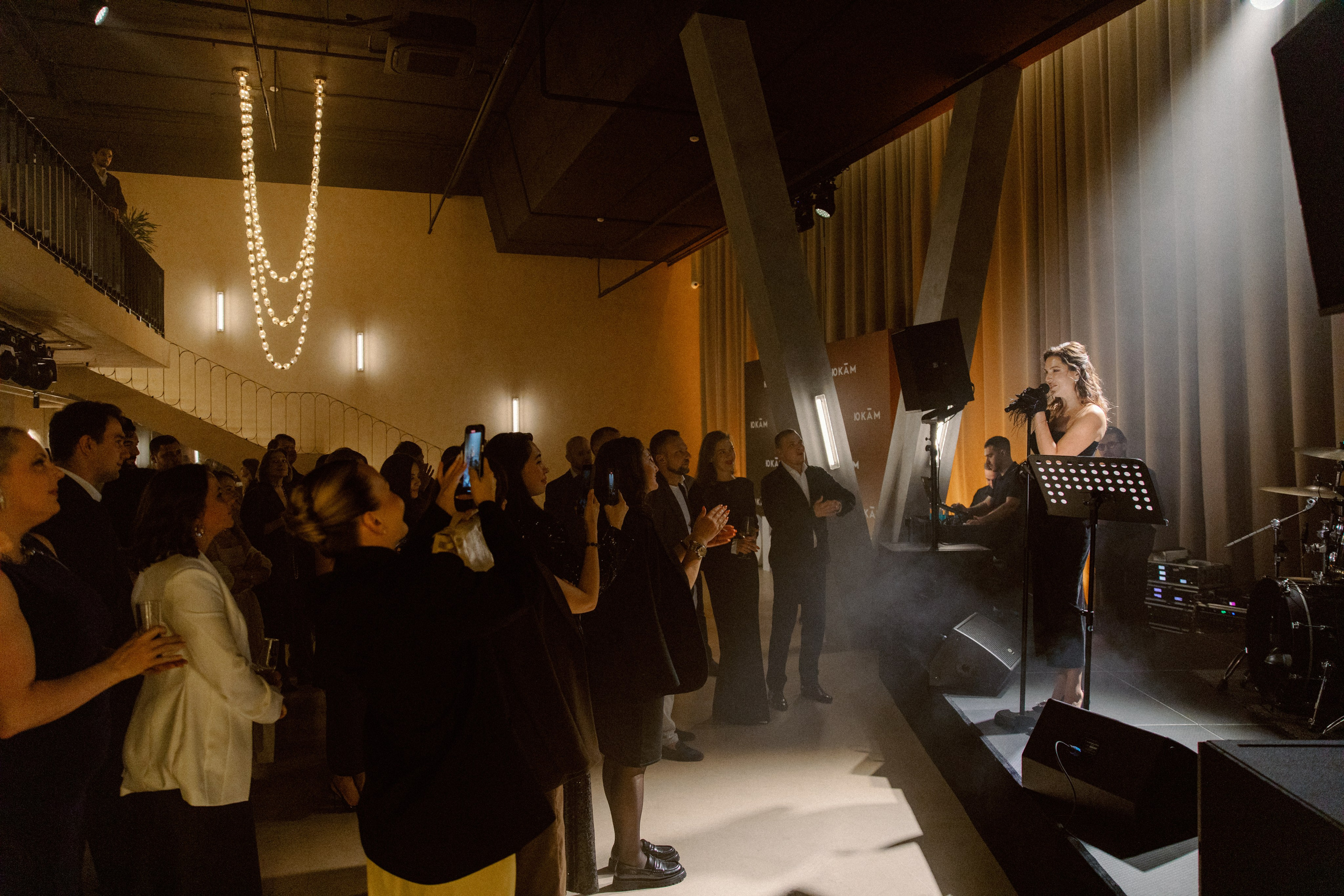 ЮКАМ. Свадебный и репортажный фотограф