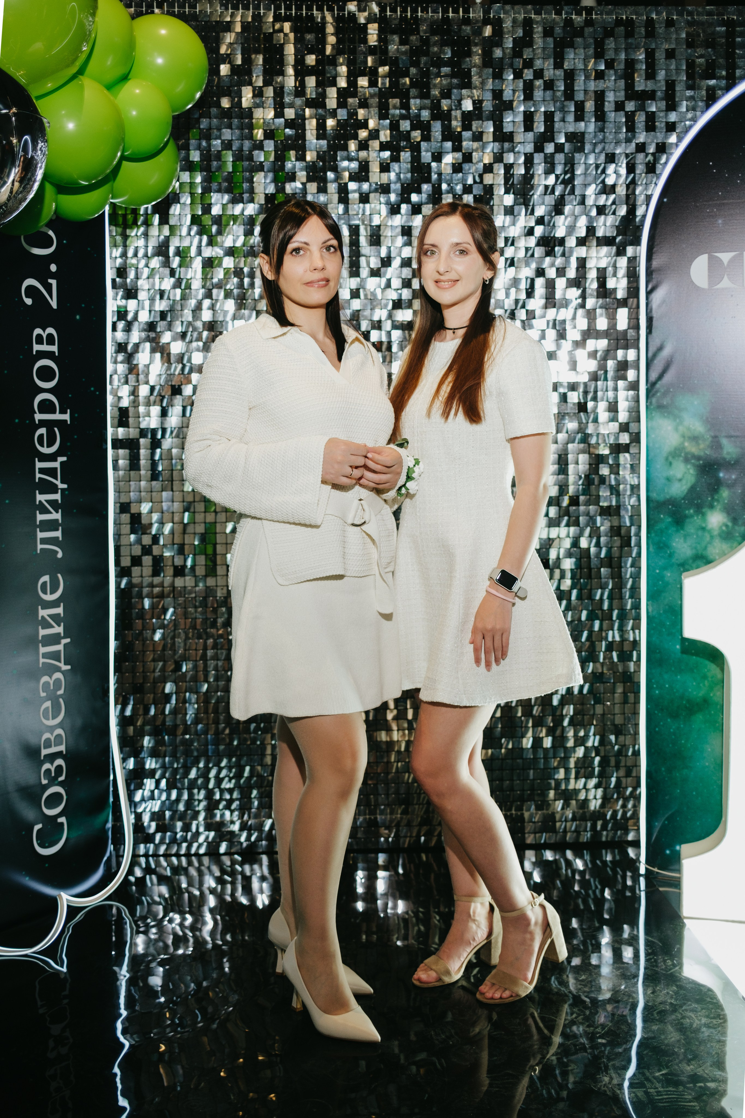 Корпоратив в Сириусу (Адлер) 10 лет компании. Свадебный фотограф Денис Ожигин в Краснодаре и крае. Эмоциональная и стильная съемка вашего дня