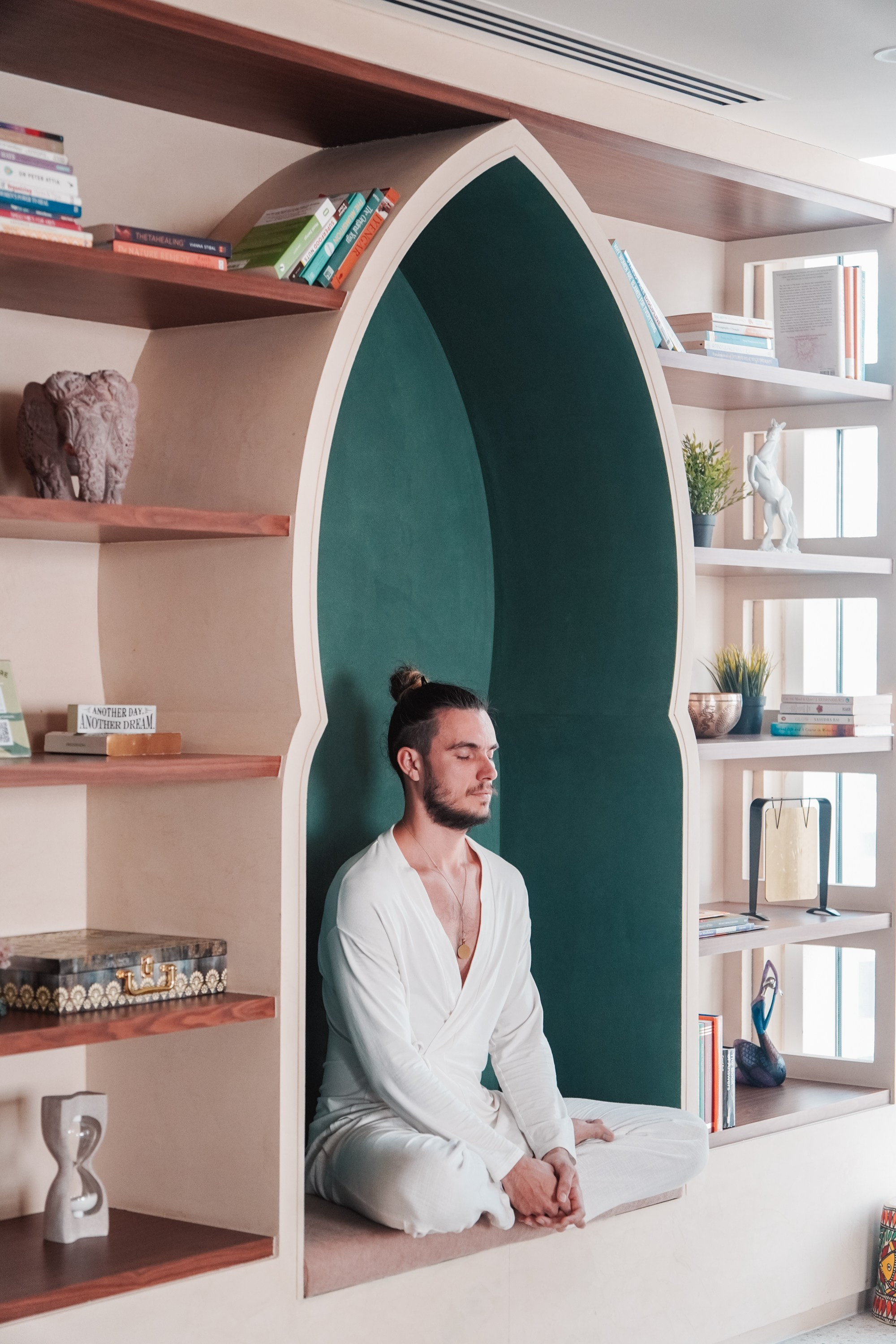 LILA DUBAI. Фото | Видео Контент Мишель Ватаманюк