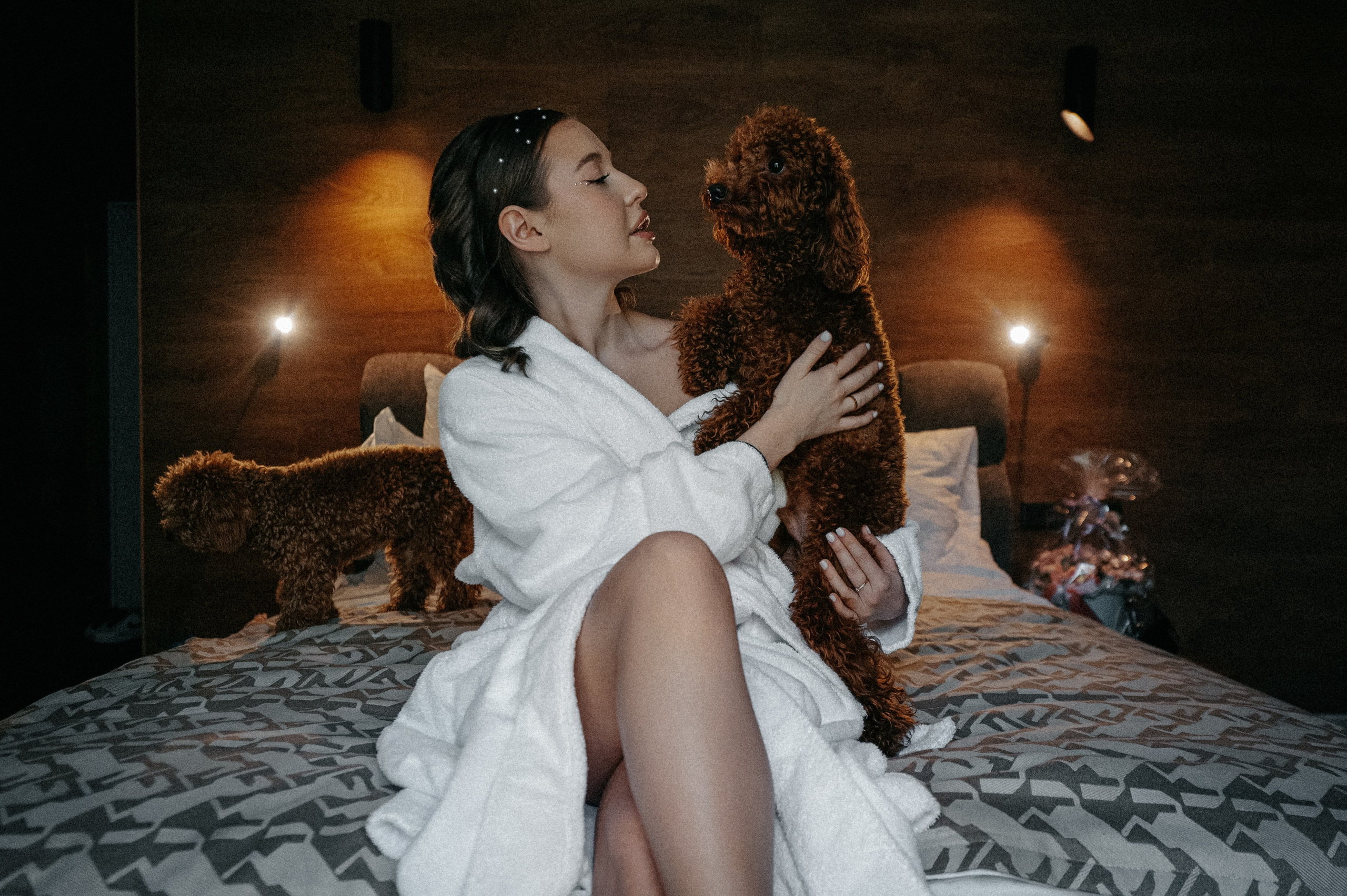 Смотреть до конца. Там феерия! Черноголовка, Horseka resort. Свадебный и семейный фотограф Виктория Носачёва. Щелково, Москва и МО