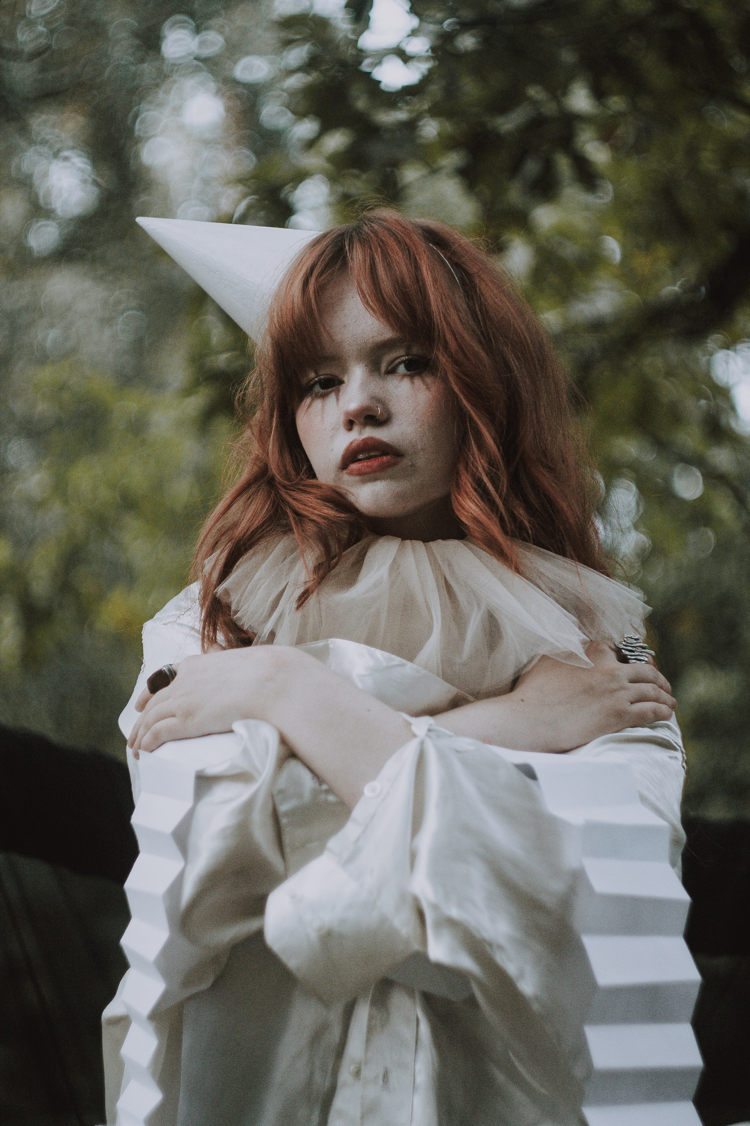 Организация Фотодней в Москве и Питере. Портретный и художественный фотограф в Москве