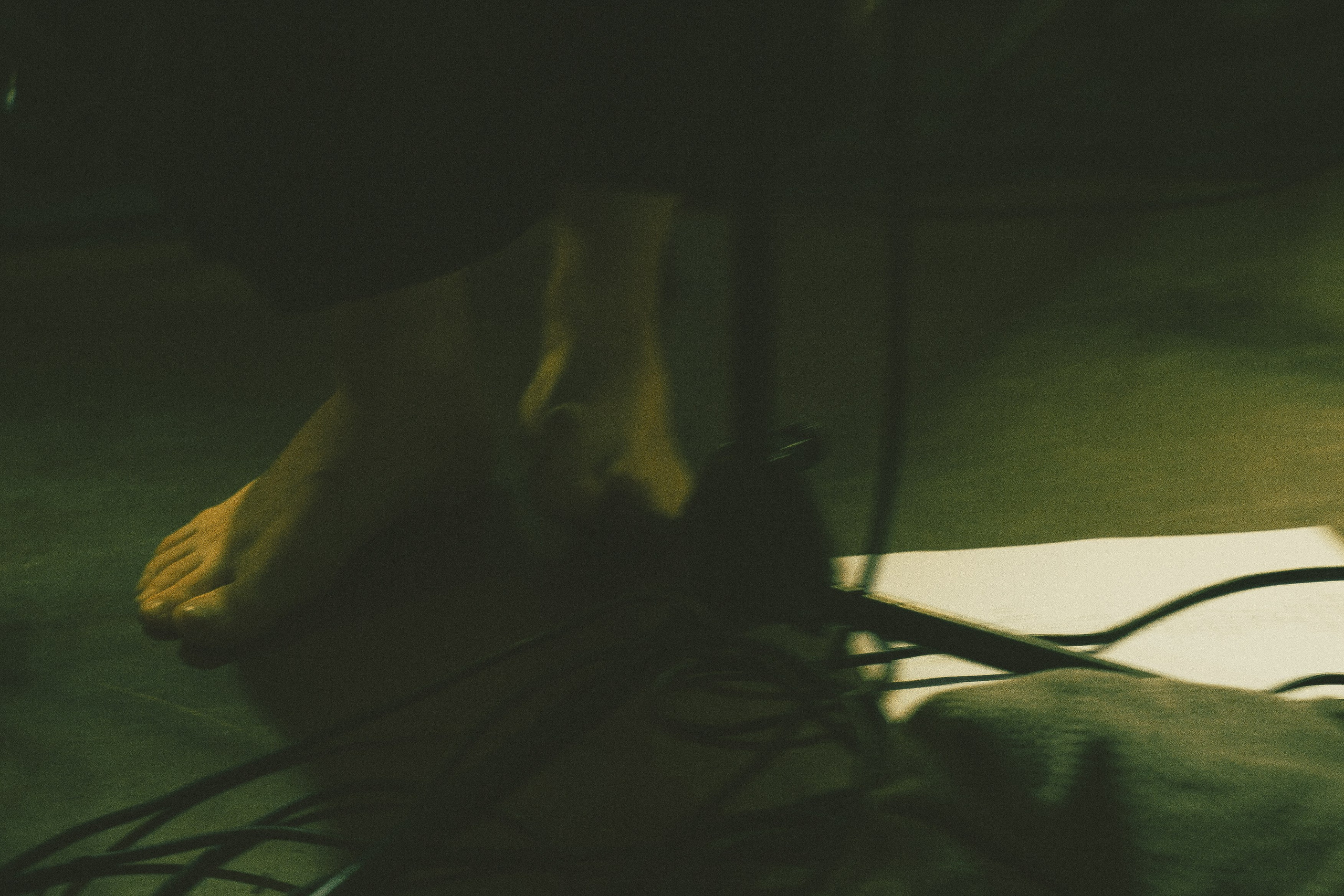 Концерт «Бонд с Кнопкой» 16тонн. Портретный и художественный фотограф в Москве