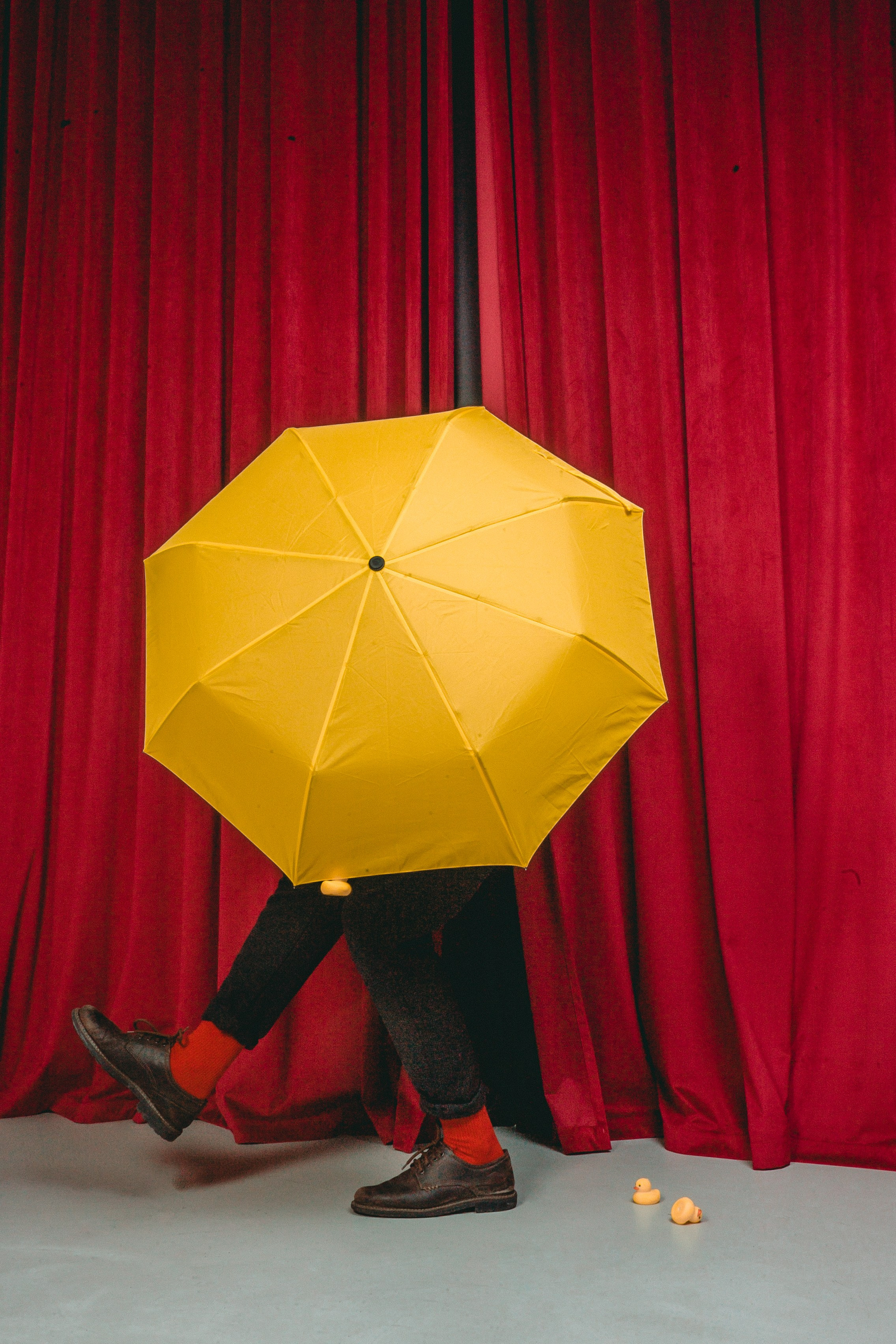 Артемий. Портретный и художественный фотограф в Москве