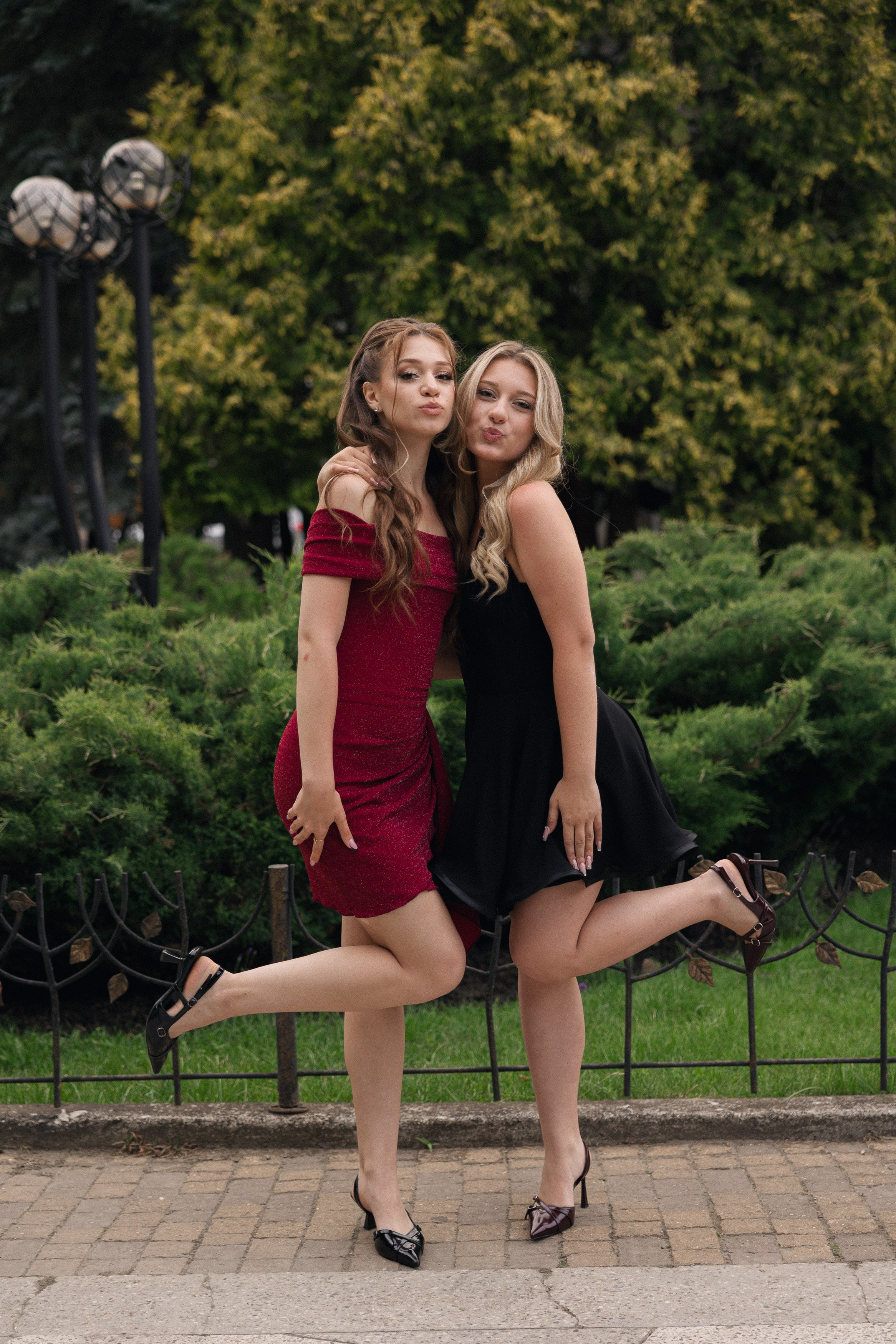 Ресторан «Лесная поляна». Свадебный фотограф Роман Еремеев