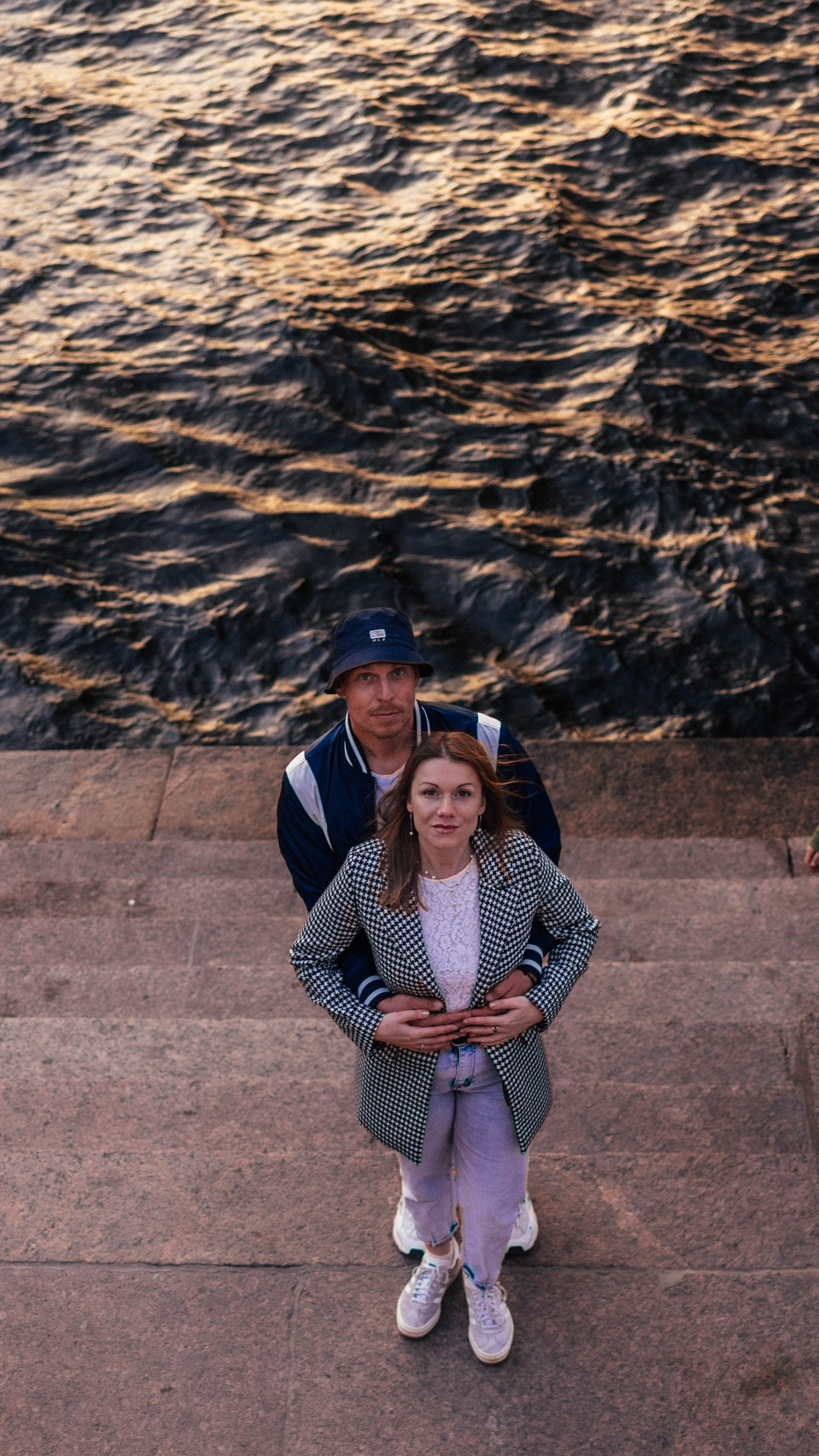 Love story и Беременность. ФОТОГРАФ СПБ Тряпицына Полина| PhotoPolza