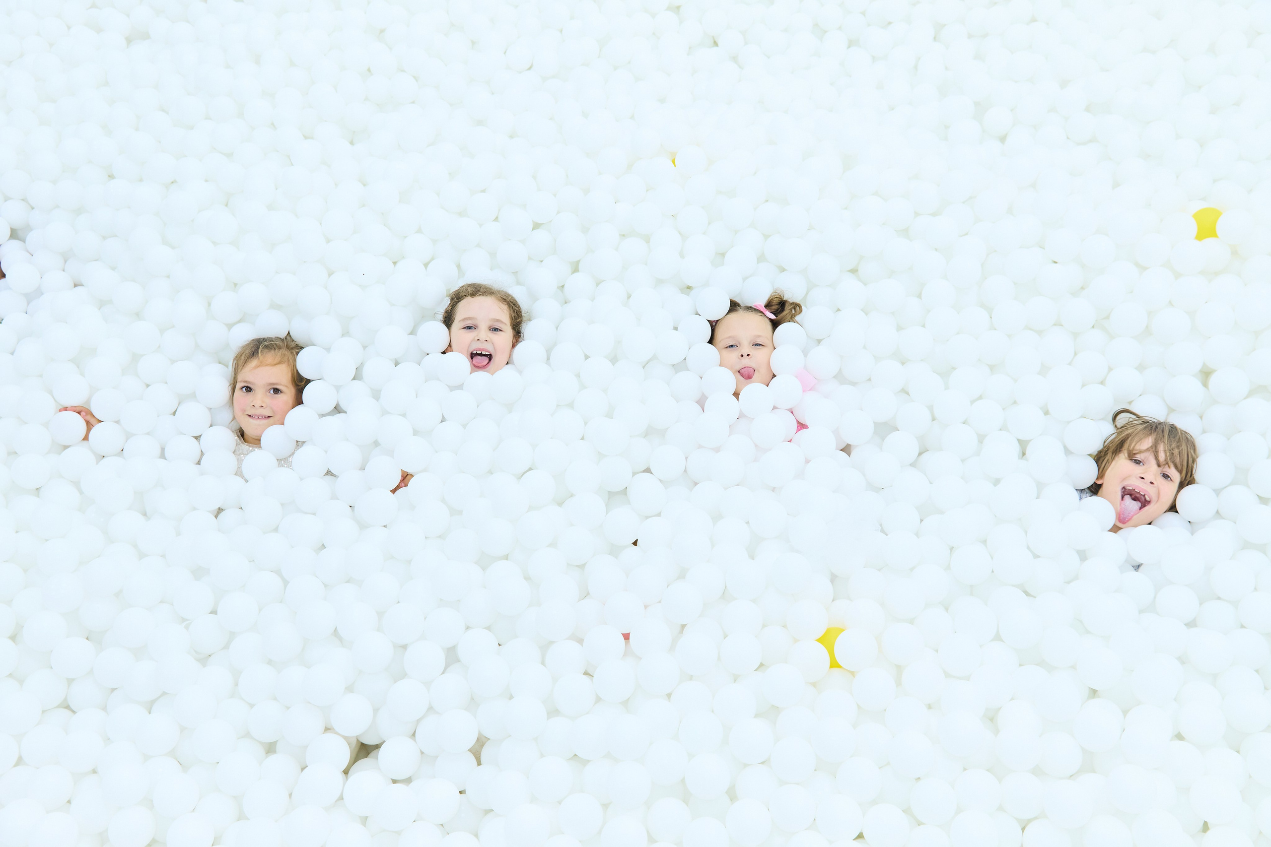 ДЕНЬ РОЖДЕНИЯ. ФОТОГРАФ ВО ВЛАДИВОСТОКЕ| СВАДЕБНЫЙ ФОТОГРАФ