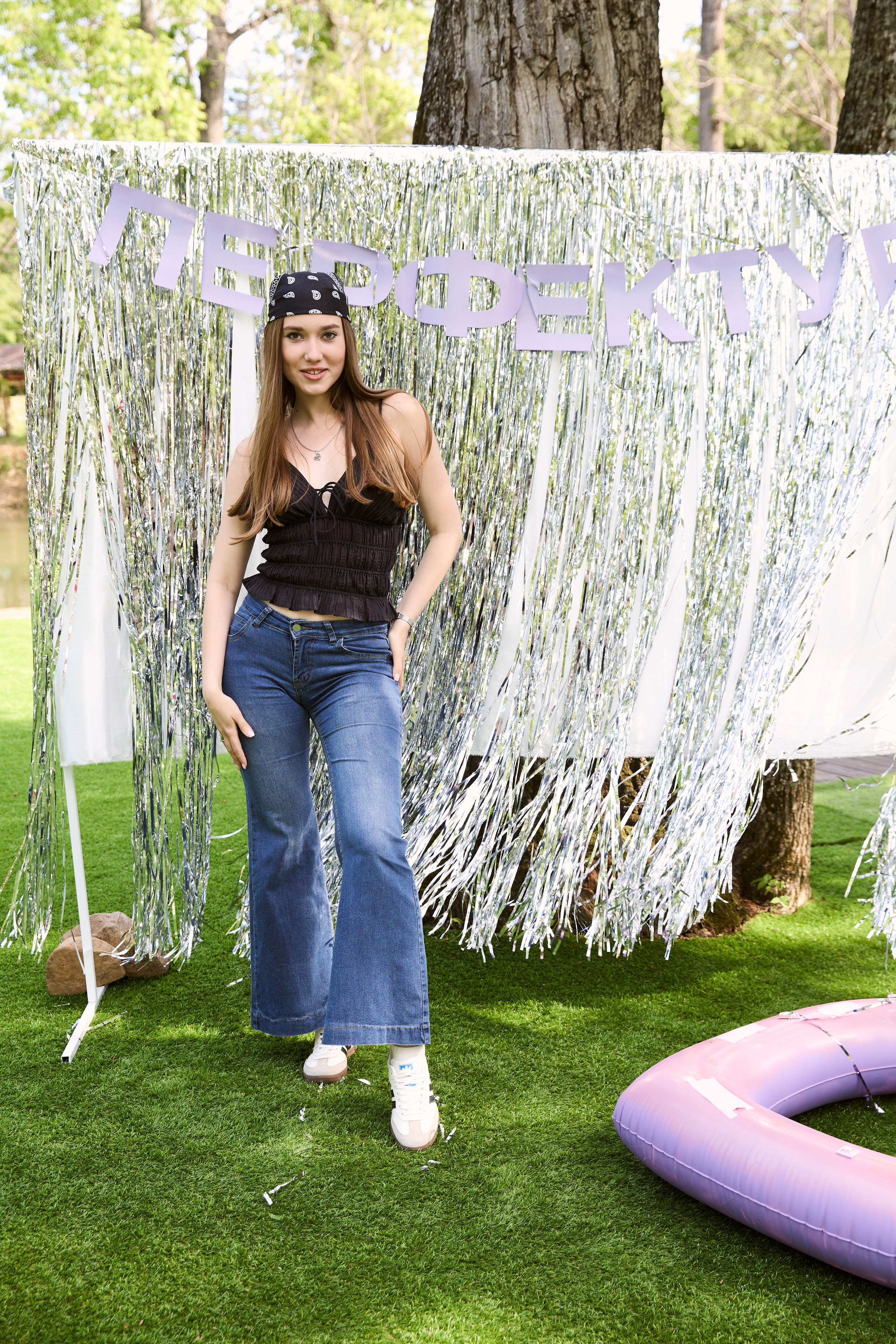 Перфектура. Корпоратив. ФОТОГРАФ ВО ВЛАДИВОСТОКЕ| СВАДЕБНЫЙ ФОТОГРАФ