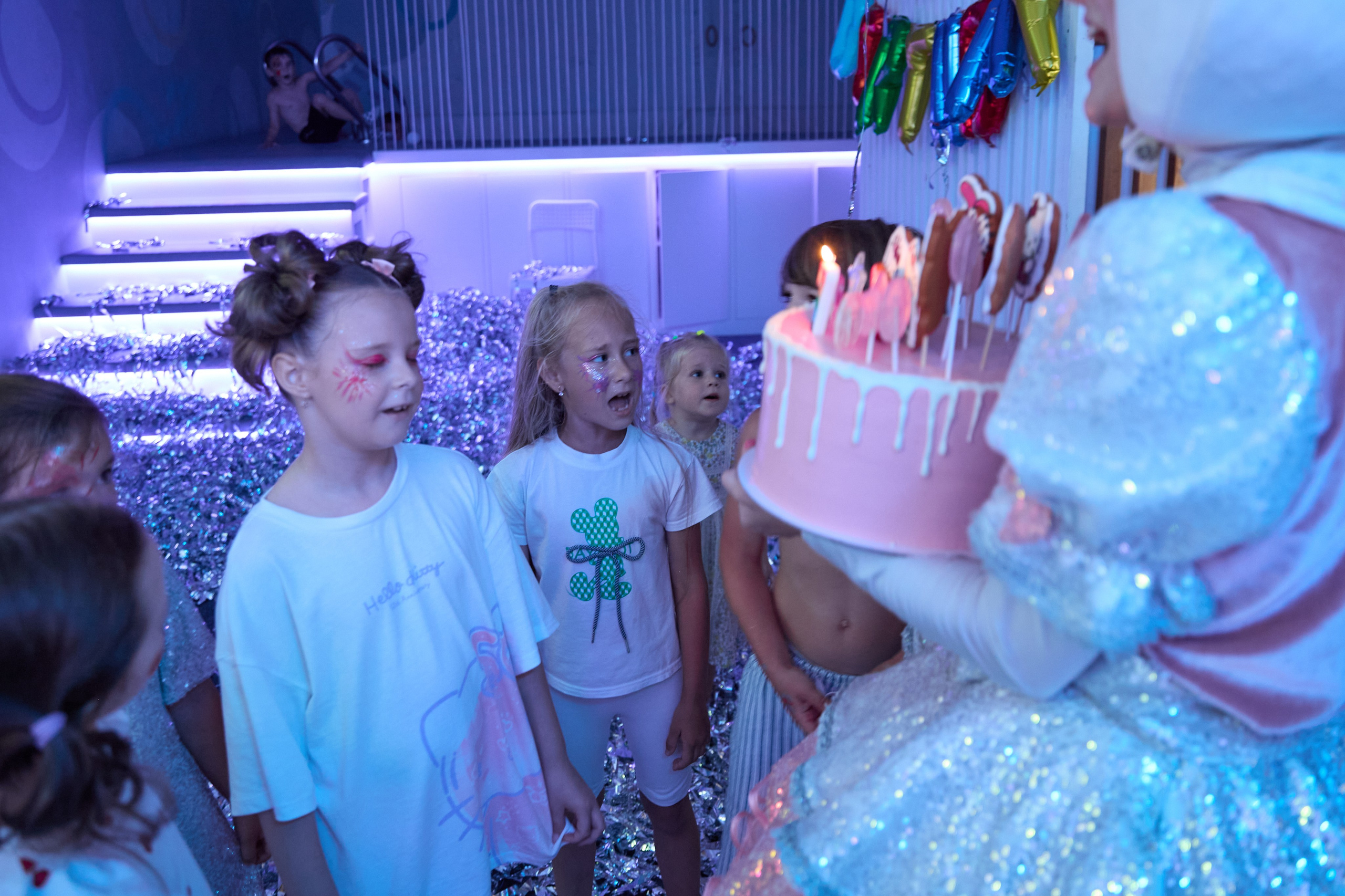 ДЕНЬ РОЖДЕНИЯ. ФОТОГРАФ ВО ВЛАДИВОСТОКЕ| СВАДЕБНЫЙ ФОТОГРАФ