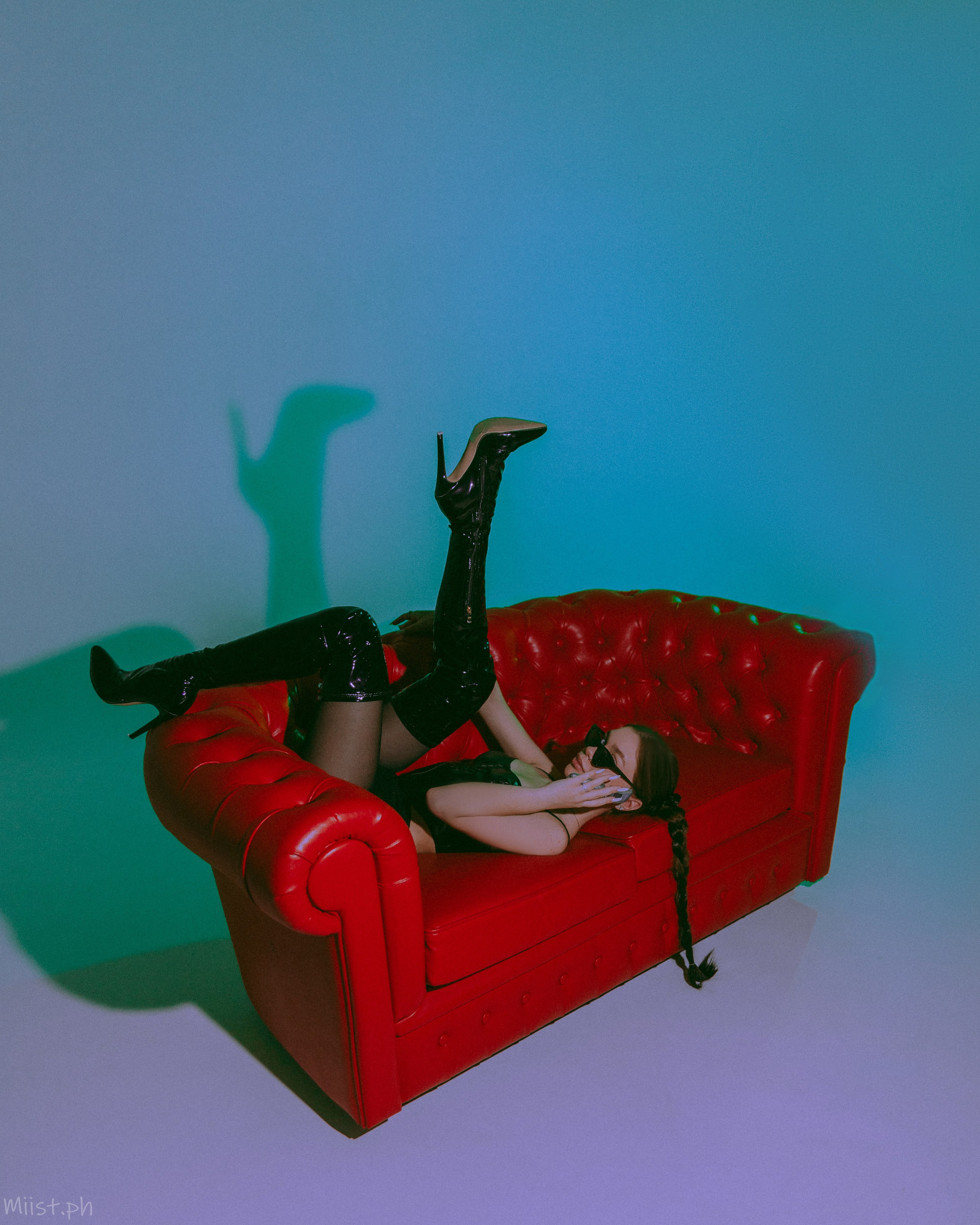 Марина стилизация. ФОТОГРАФ ВО ВЛАДИВОСТОКЕ| СВАДЕБНЫЙ ФОТОГРАФ