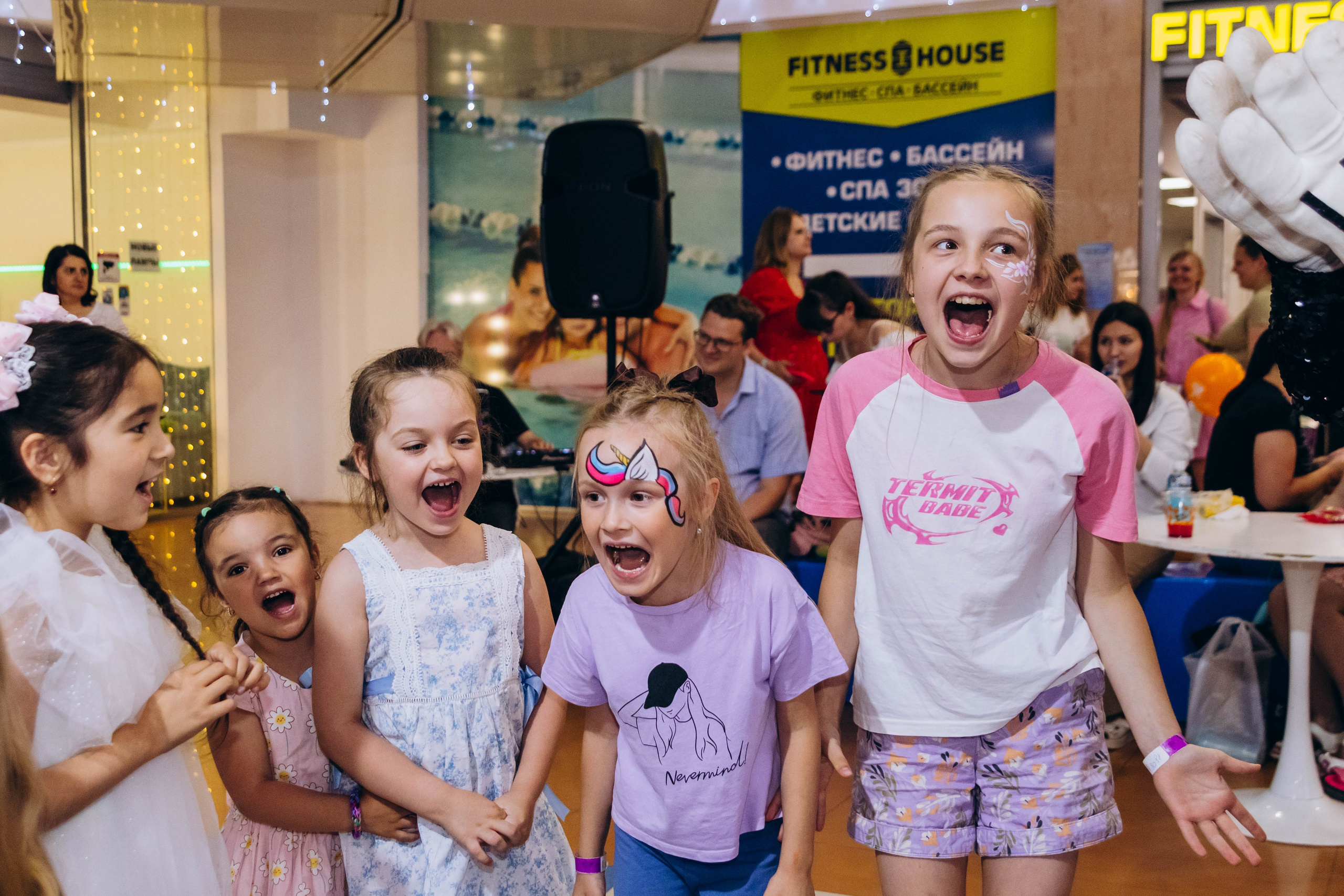 Русь на Волге. Репортажный и портретный фотограф в Тольятти