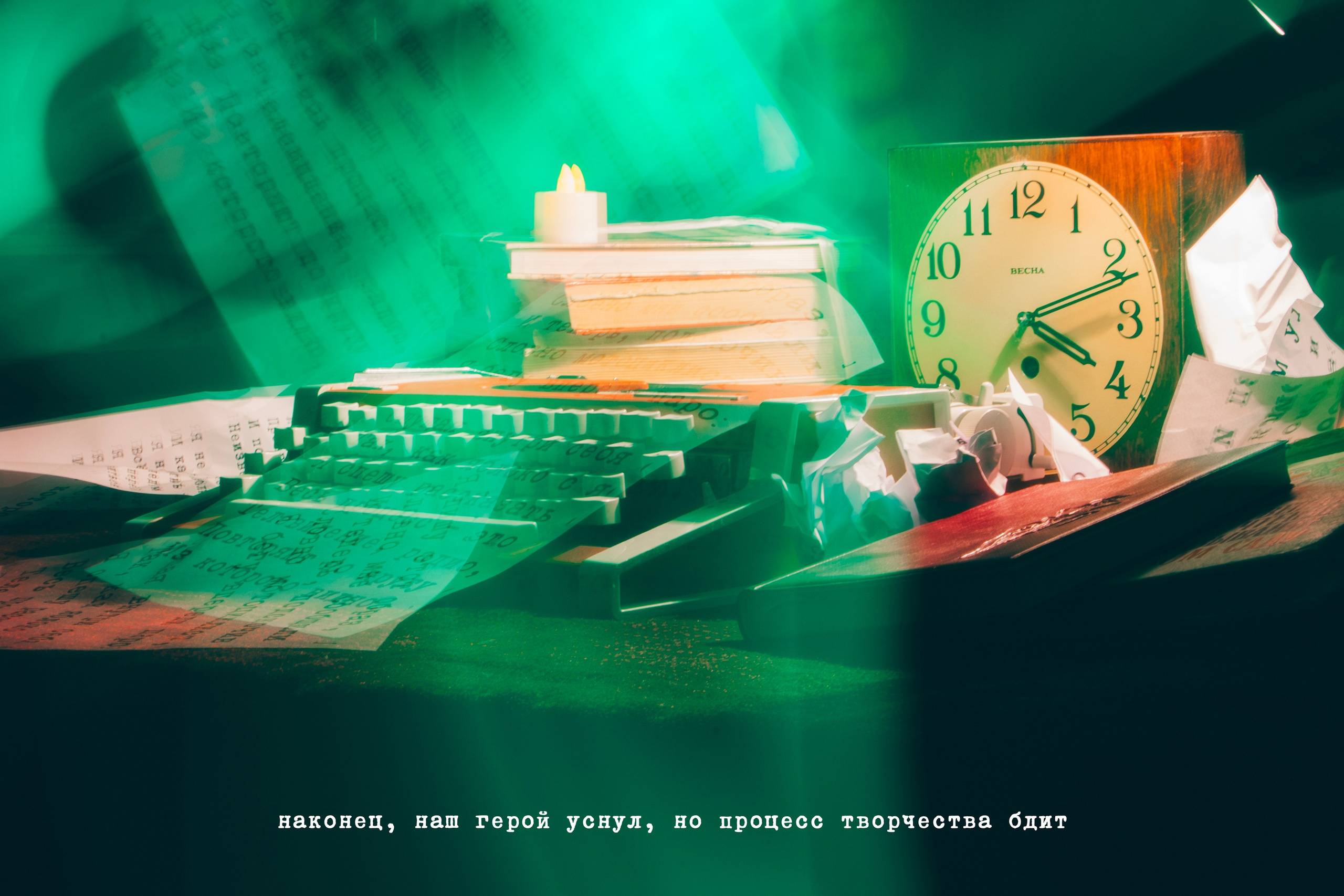 Репортажный и портретный фотограф в Тольятти