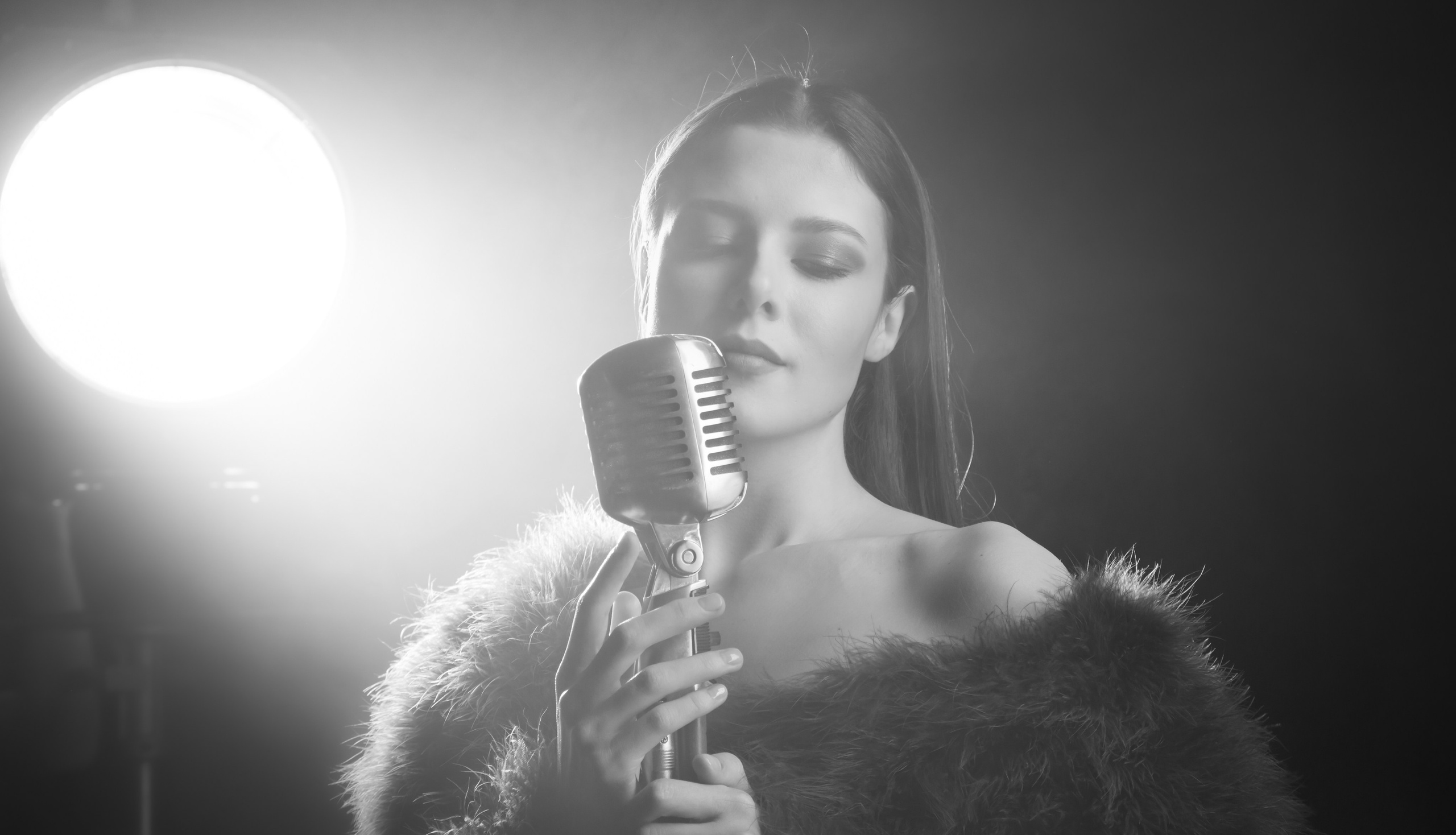 Катя и Игорь. Балетный фотограф Москва Майоров Николай