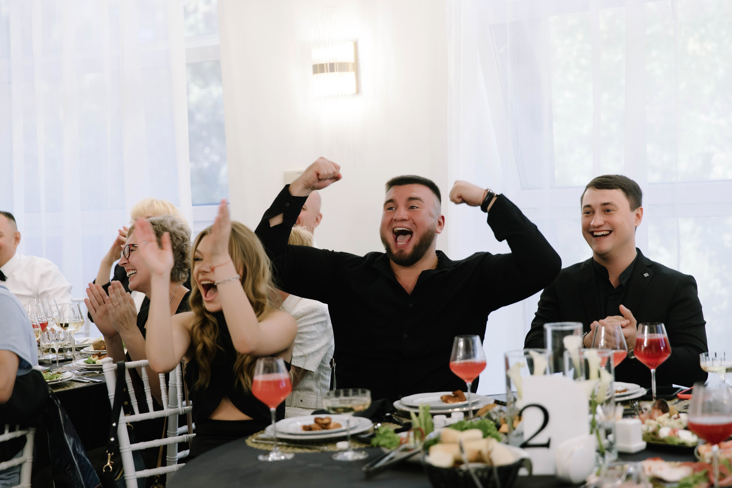 12.08.2023. Свадебный и семейный фотограф Челябинск и Челябинская область