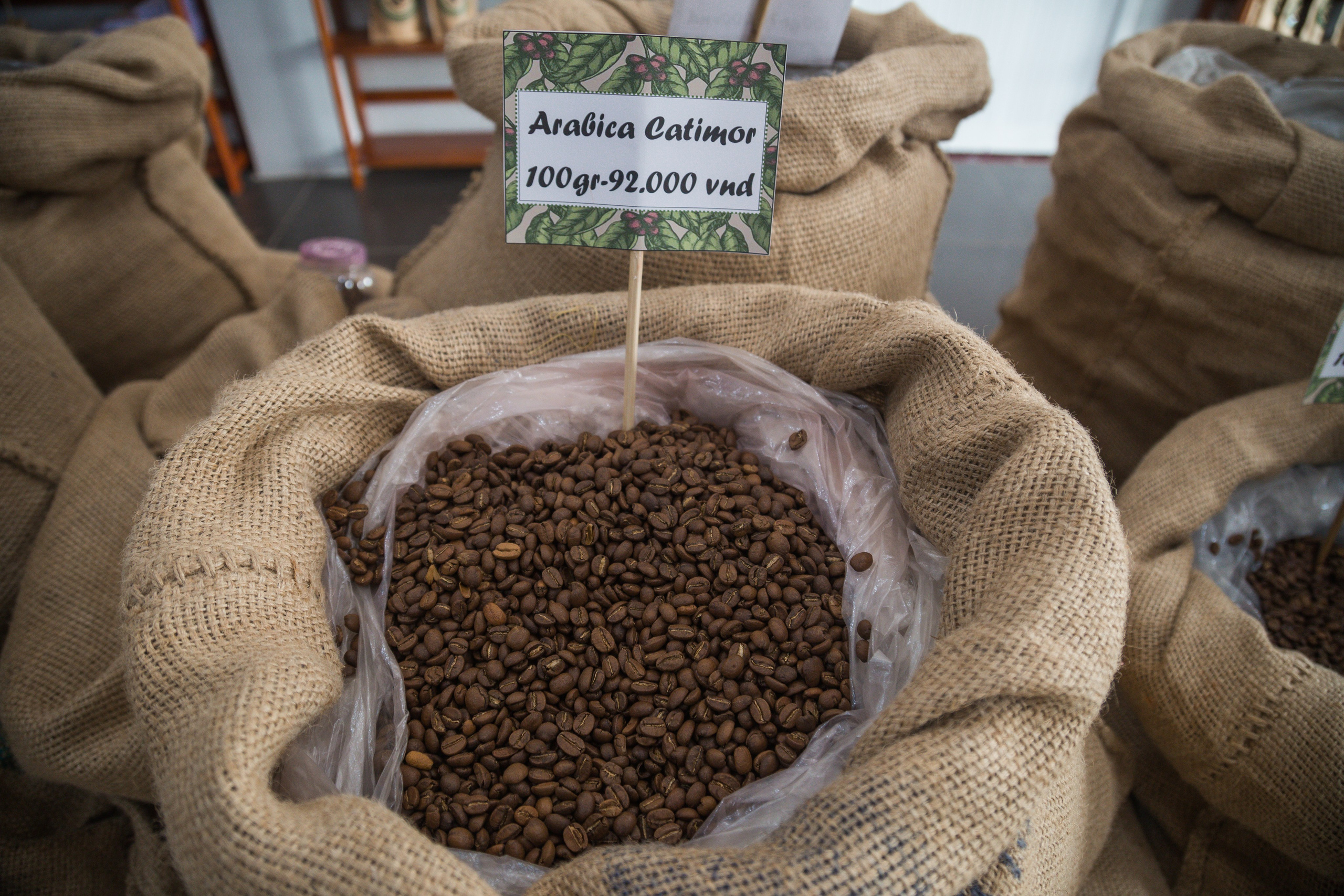 Остров Фукуок, Вьетнам. Фотограф Сергей Кишкель Дананг Нячанг Фукуок