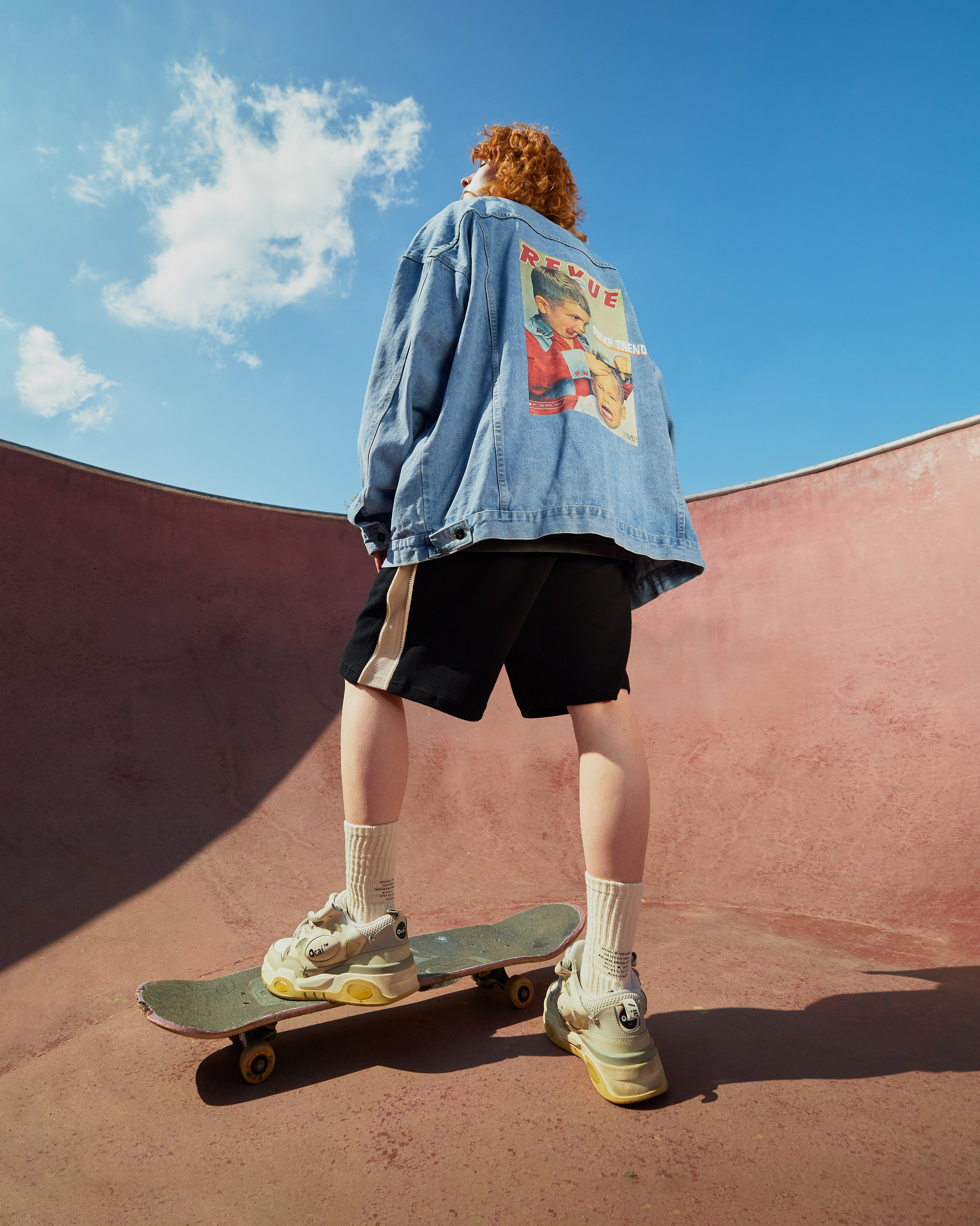 Summer campaign. Святослав Лебедев | Рекламный фотограф — Коммерческая съемка, Арт-дирекшн, AI-интеграция