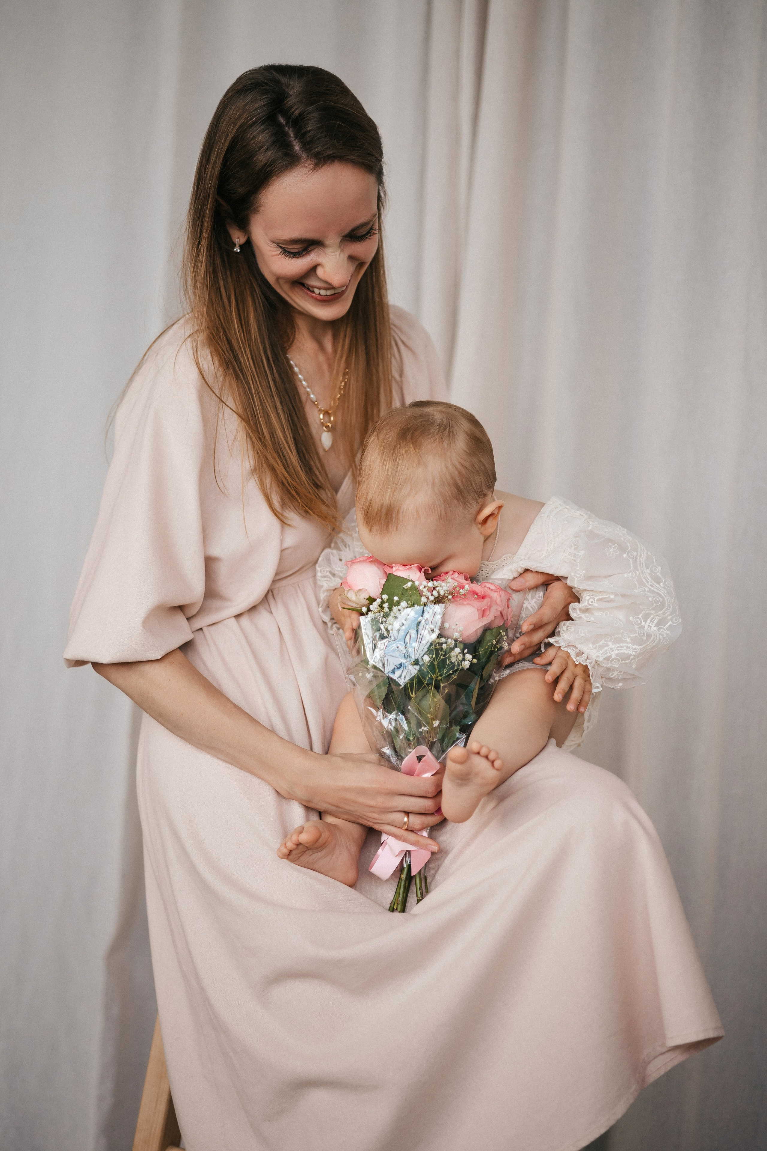 Лиза. Фотограф Нижний Новгород