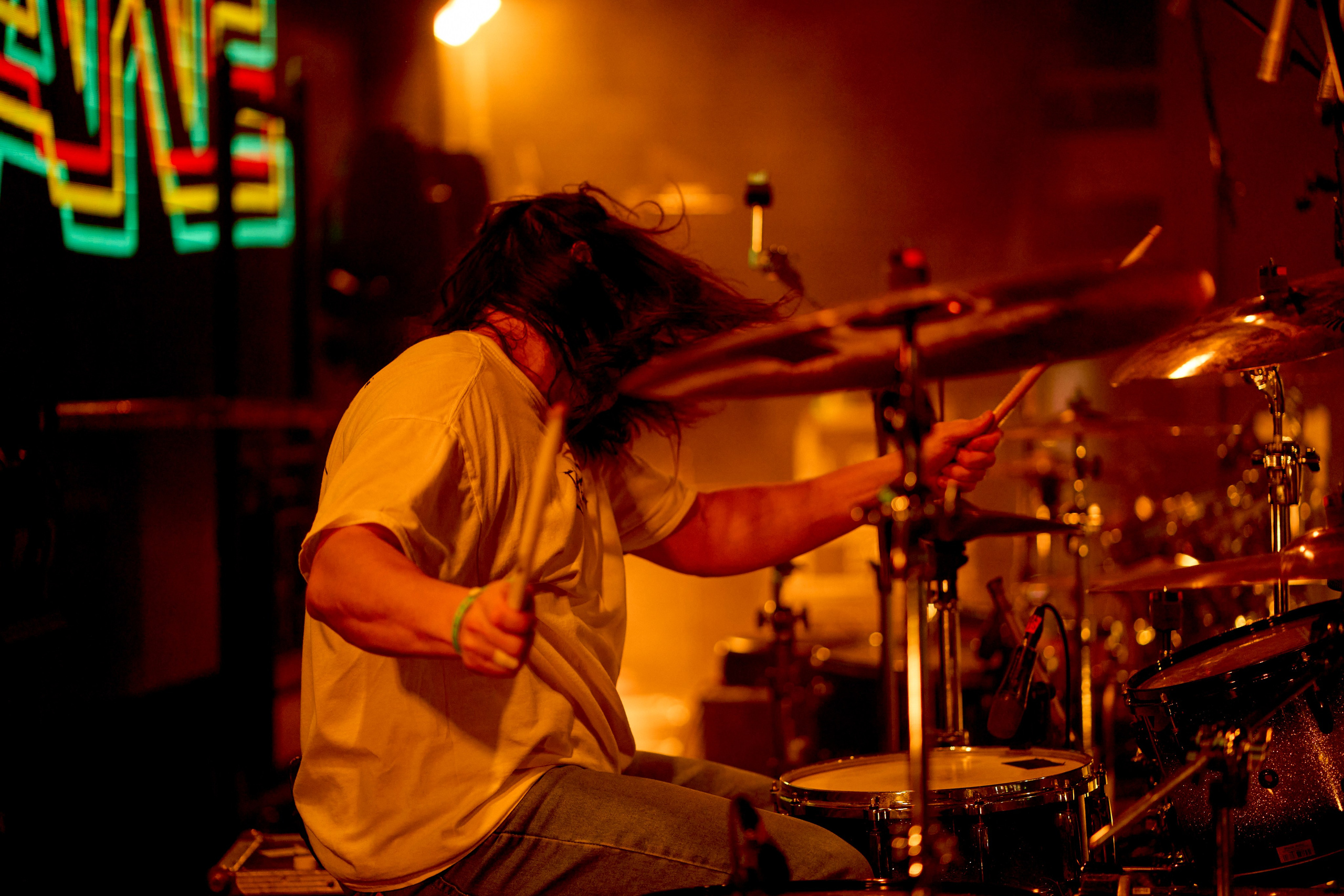 BASE ОПОХМЕЛ ПАТИ / BASE / 05.01.2024. Ekhovanov | фото- видеосъемка