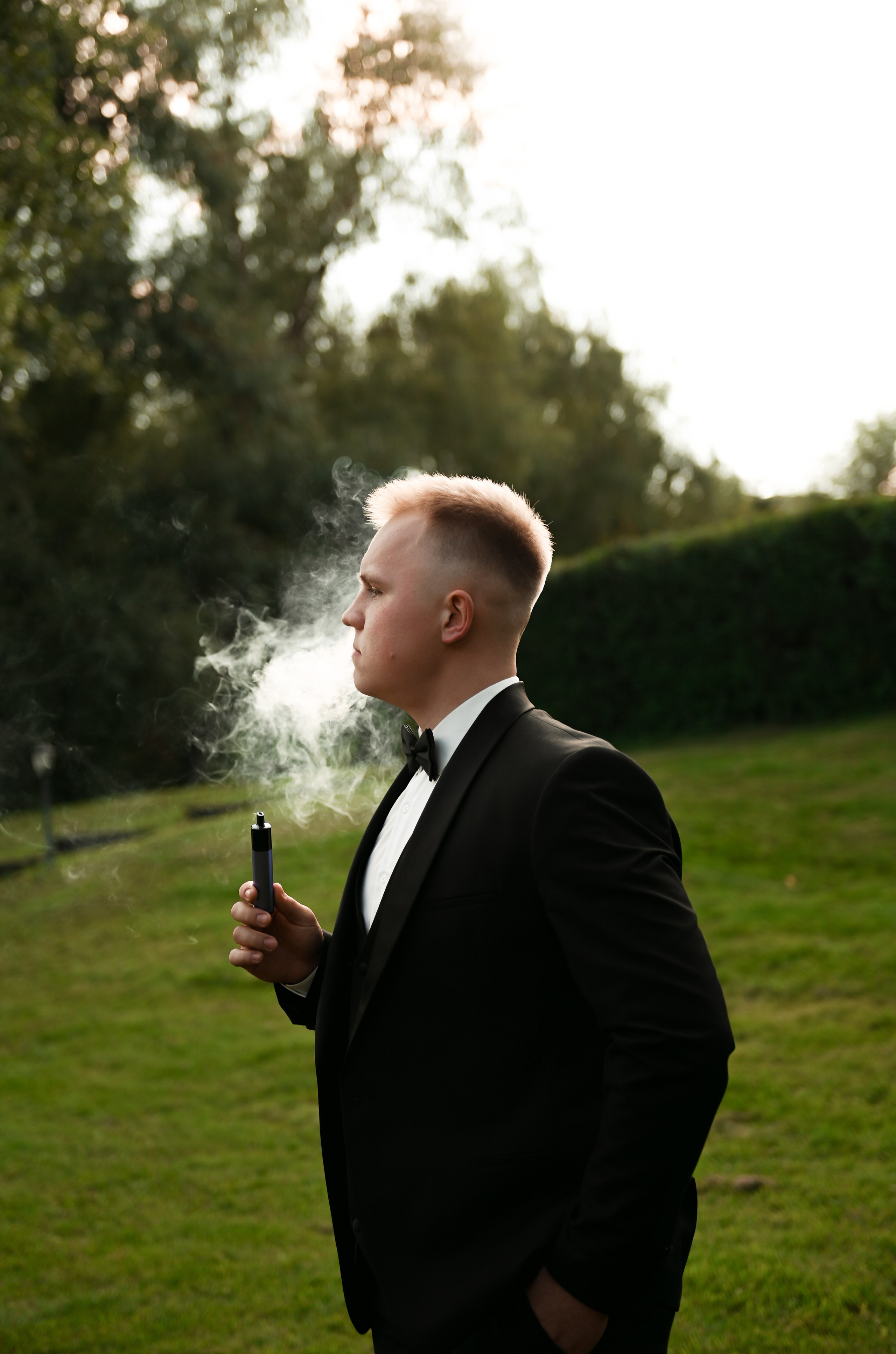 Шикарные ребята Владислав и Анастасия. Свадебный, семейный, детский, контент фотограф в Омске Максим Ильин