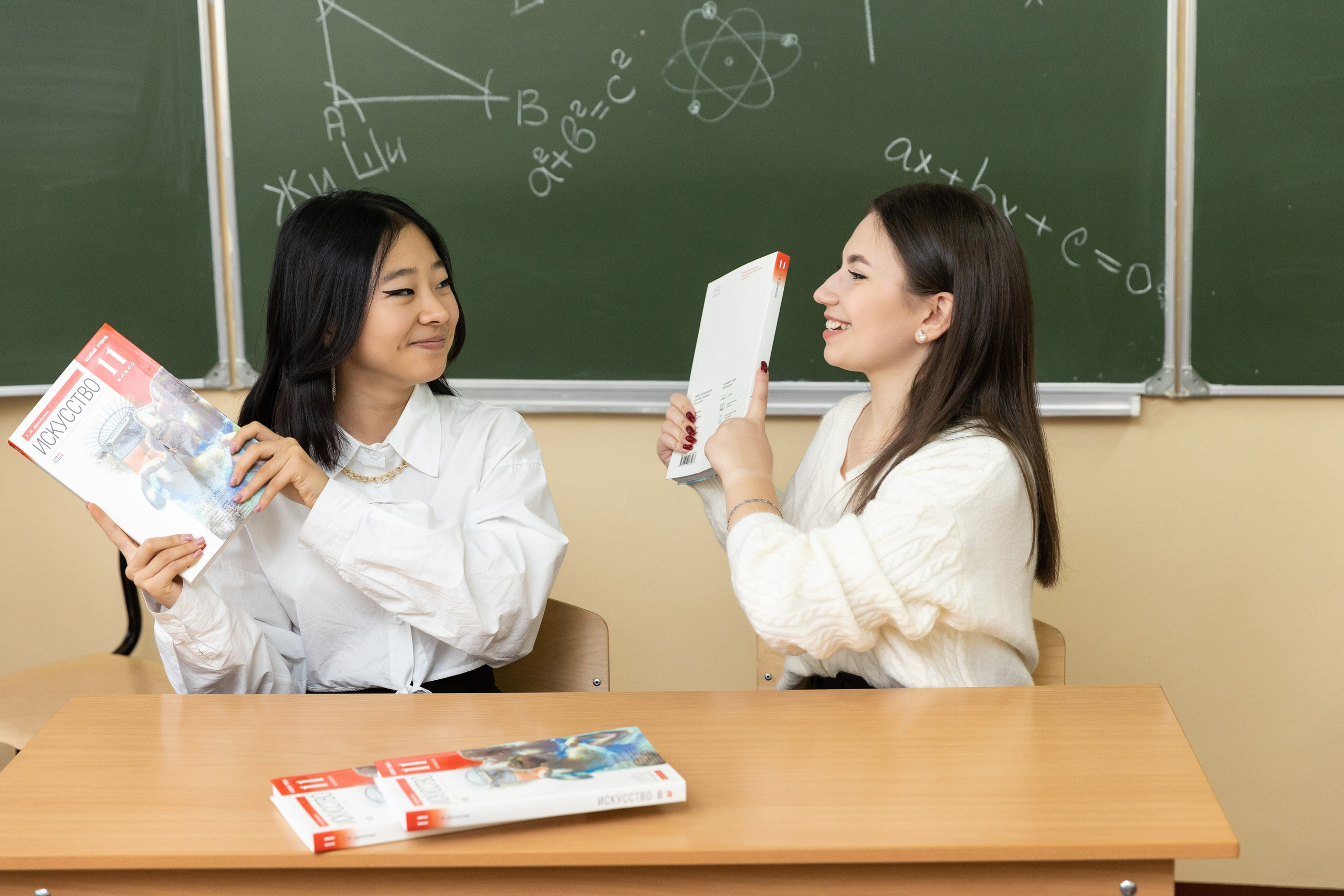ФОТОСОПРОВОЖДЕНИЕ в школе. Семейный, детский, школьный фотограф в Благовещенске Яна Белоусова