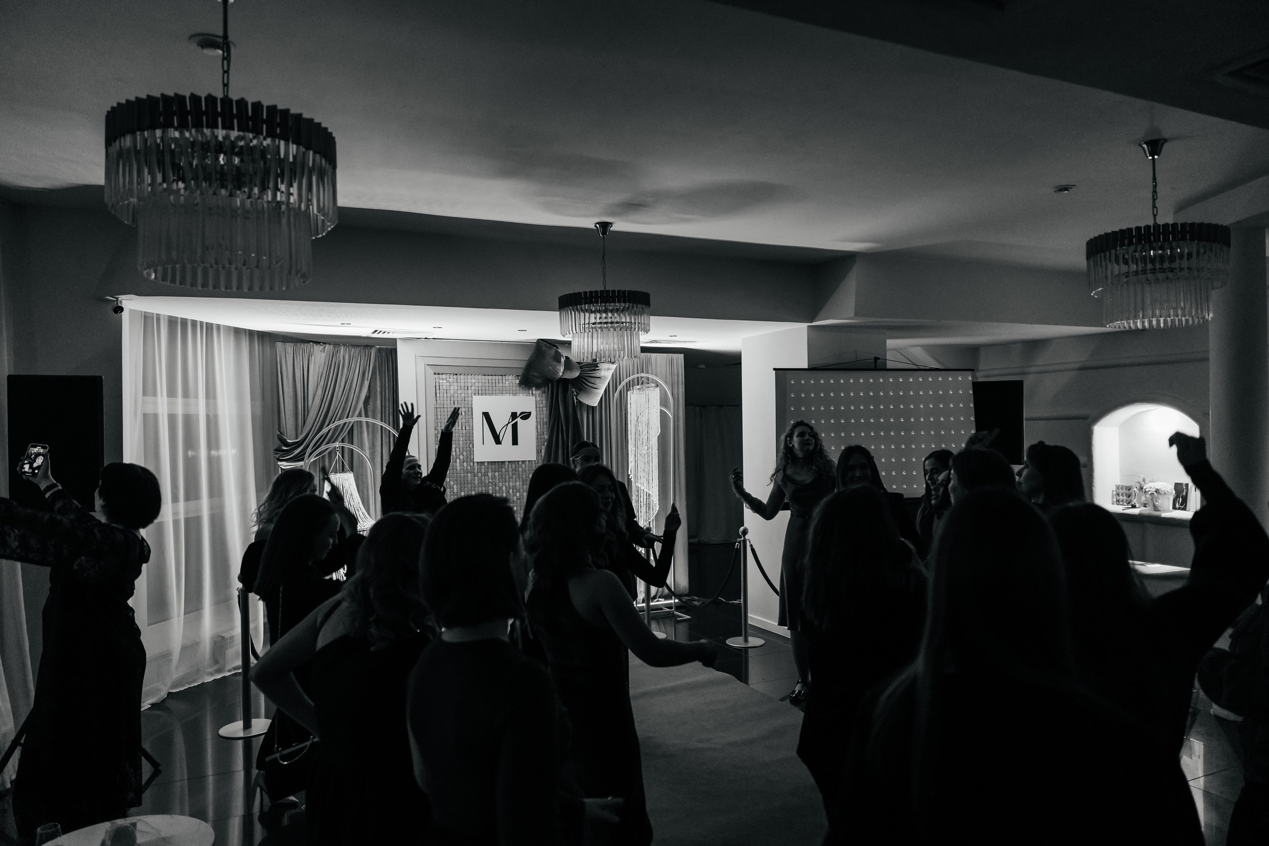 Частные мероприятия. Ульяна Ремезова | Фотограф | Челябинск