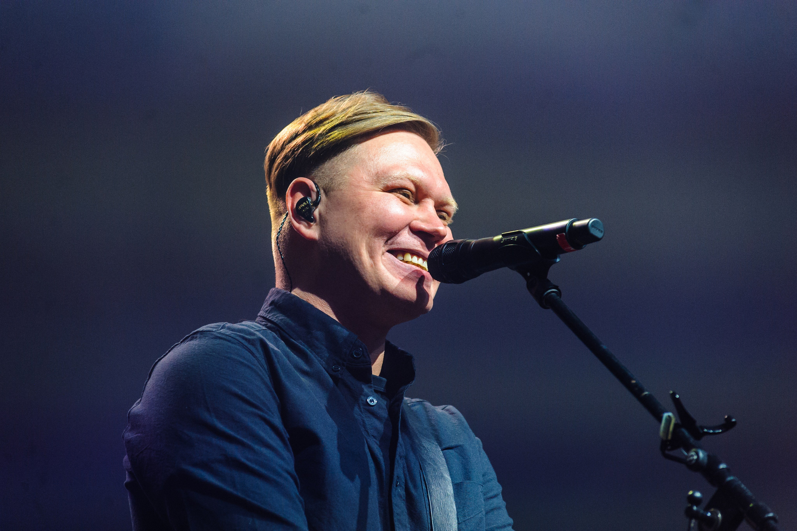 Комната культуры, СК «Юбилейный», 11.04.2026. Алексей Горчаков. Фотограф на ваш праздник
