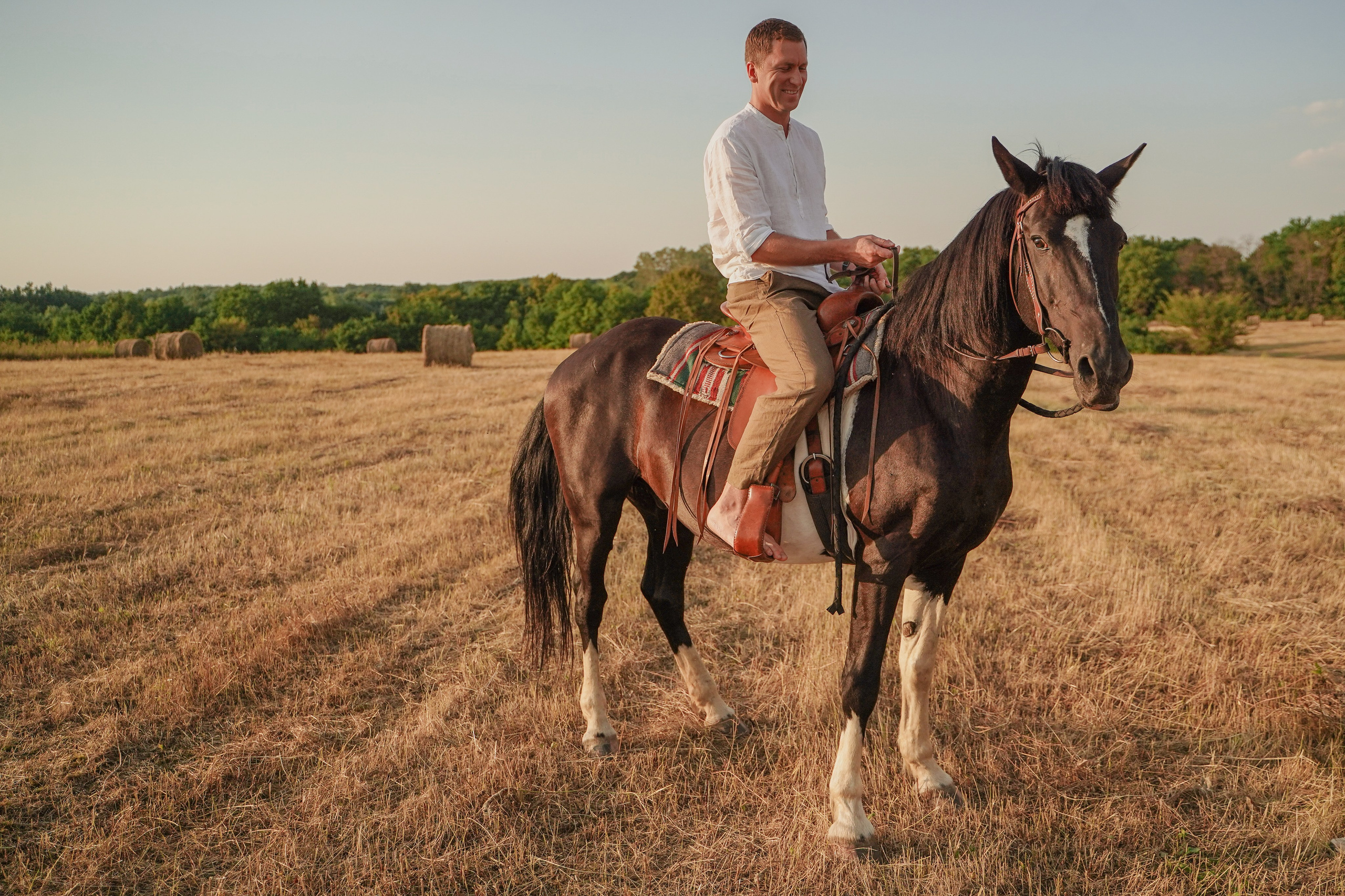 Выездная фотосессия. Семейный и женский фотограф в Краснодаре Анастасия Приймак
