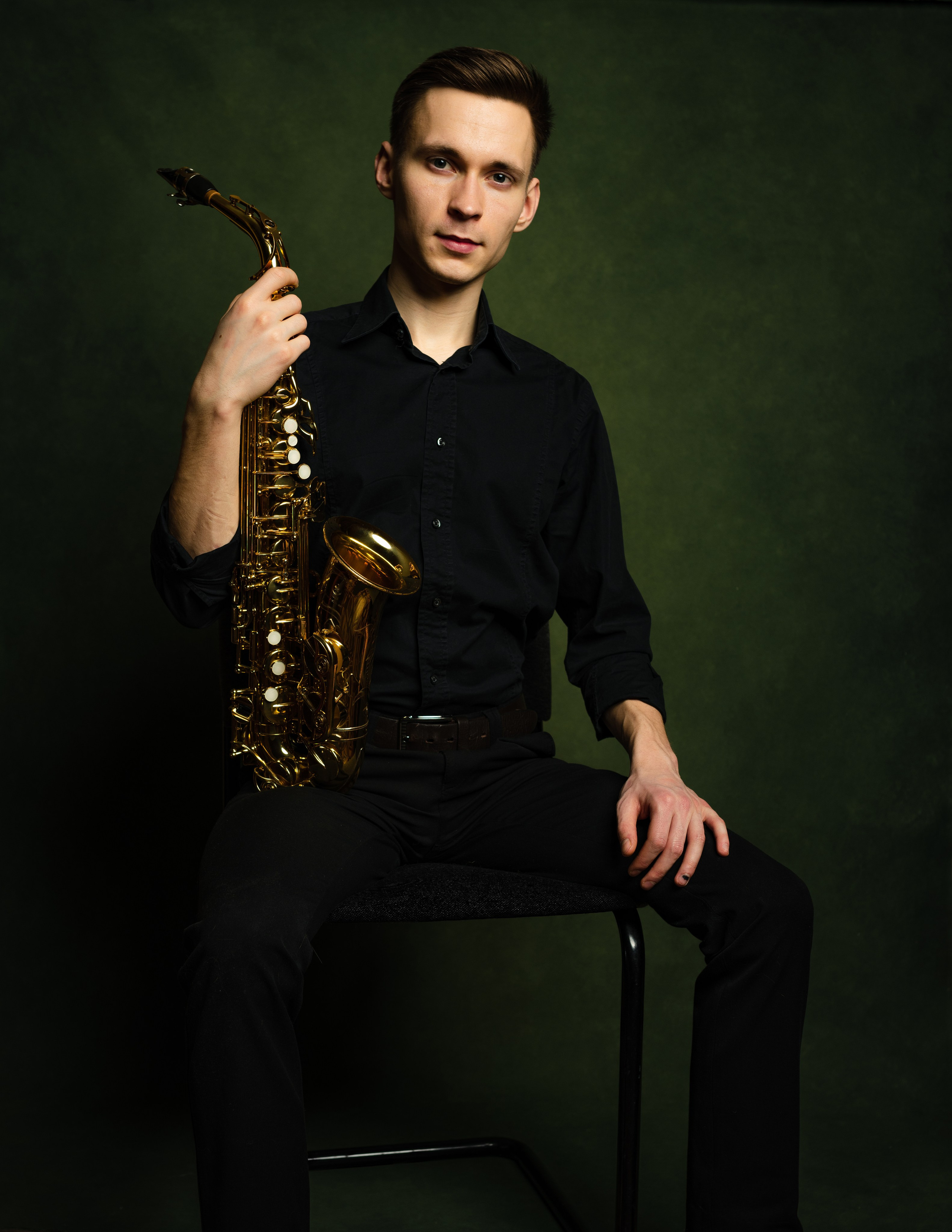 Александр Снапков | SnappPhoto | Буй