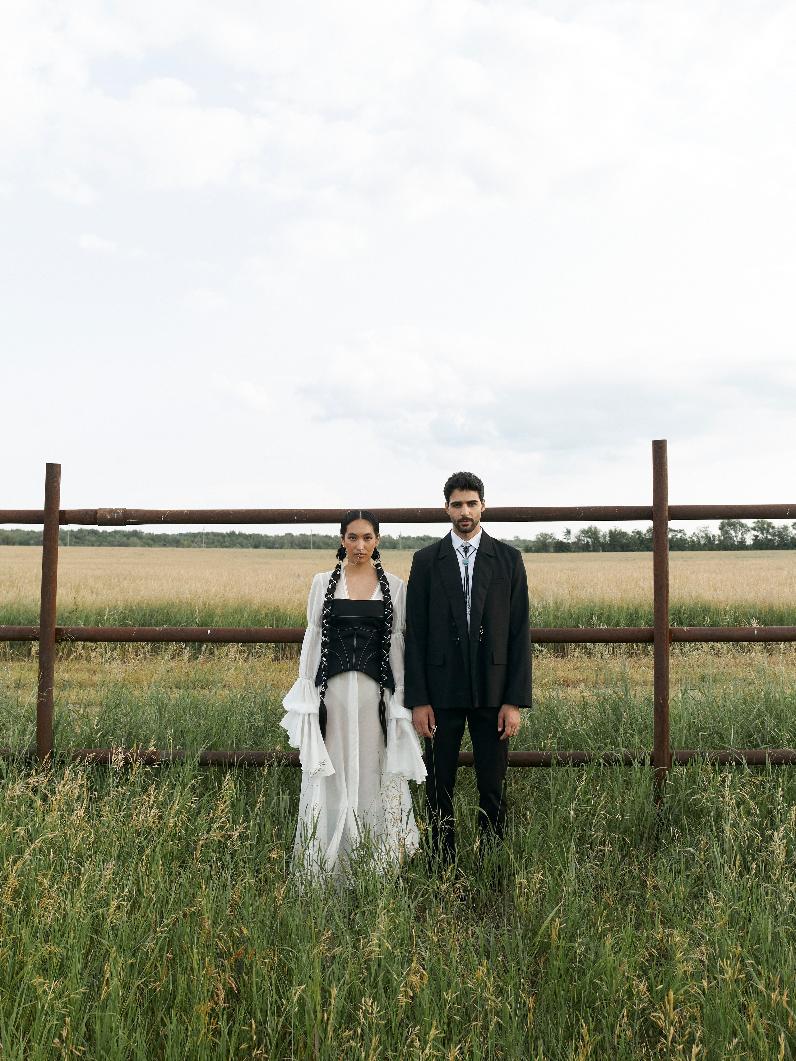 Weddings. Свадебный и индивидуальный фотограф в Тольятти Благонадеждина Варвара