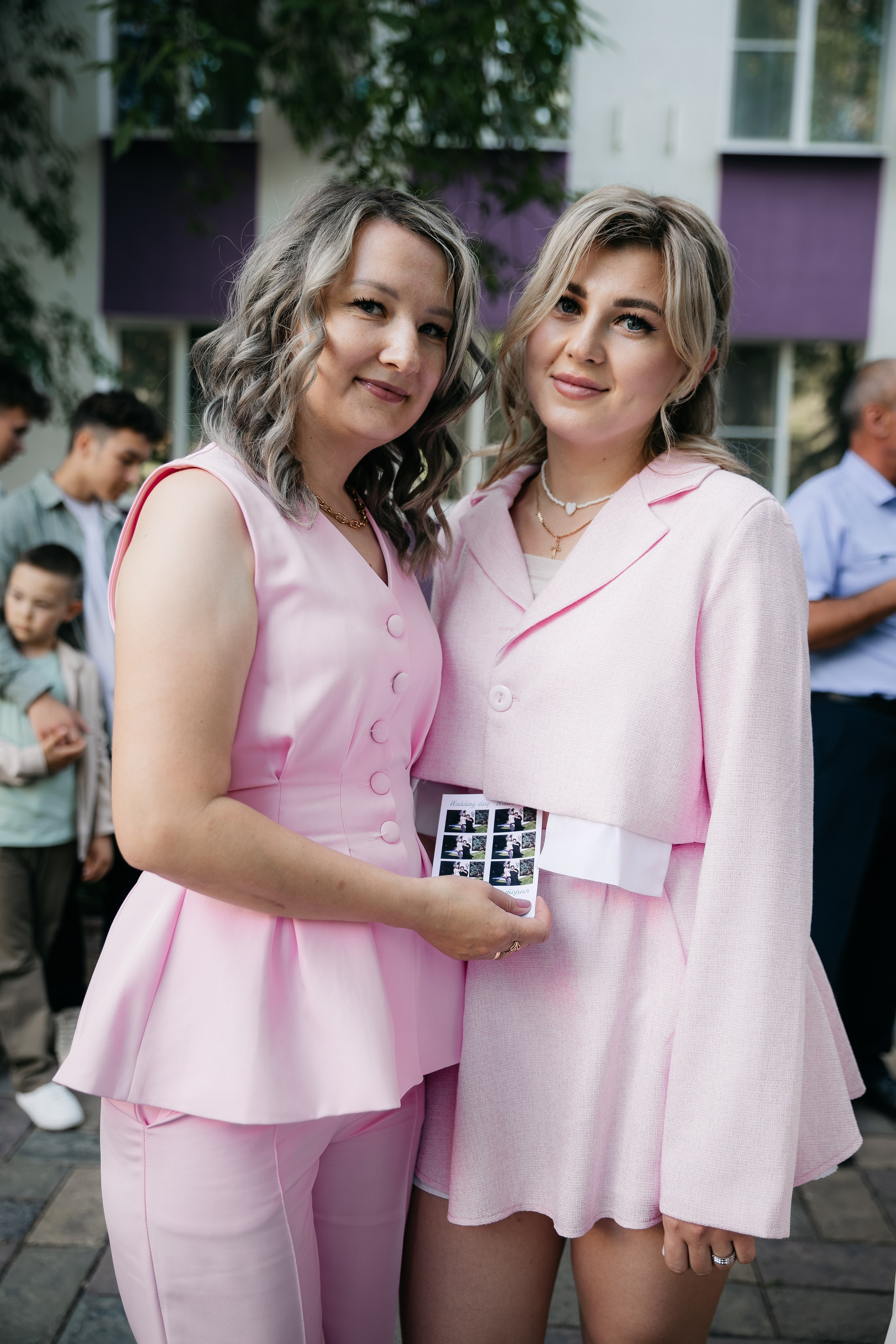 7.06.2025 Виктория и Владимир. Фотограф в Самаре Максим Тырин