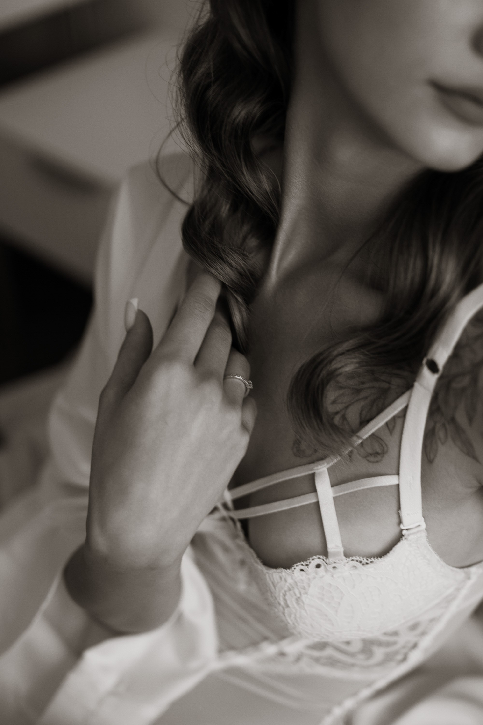 Дмитрий и Ника | 29.08.25. Свадебный фотограф в Санкт-Петербурге Владислава Тюльпина