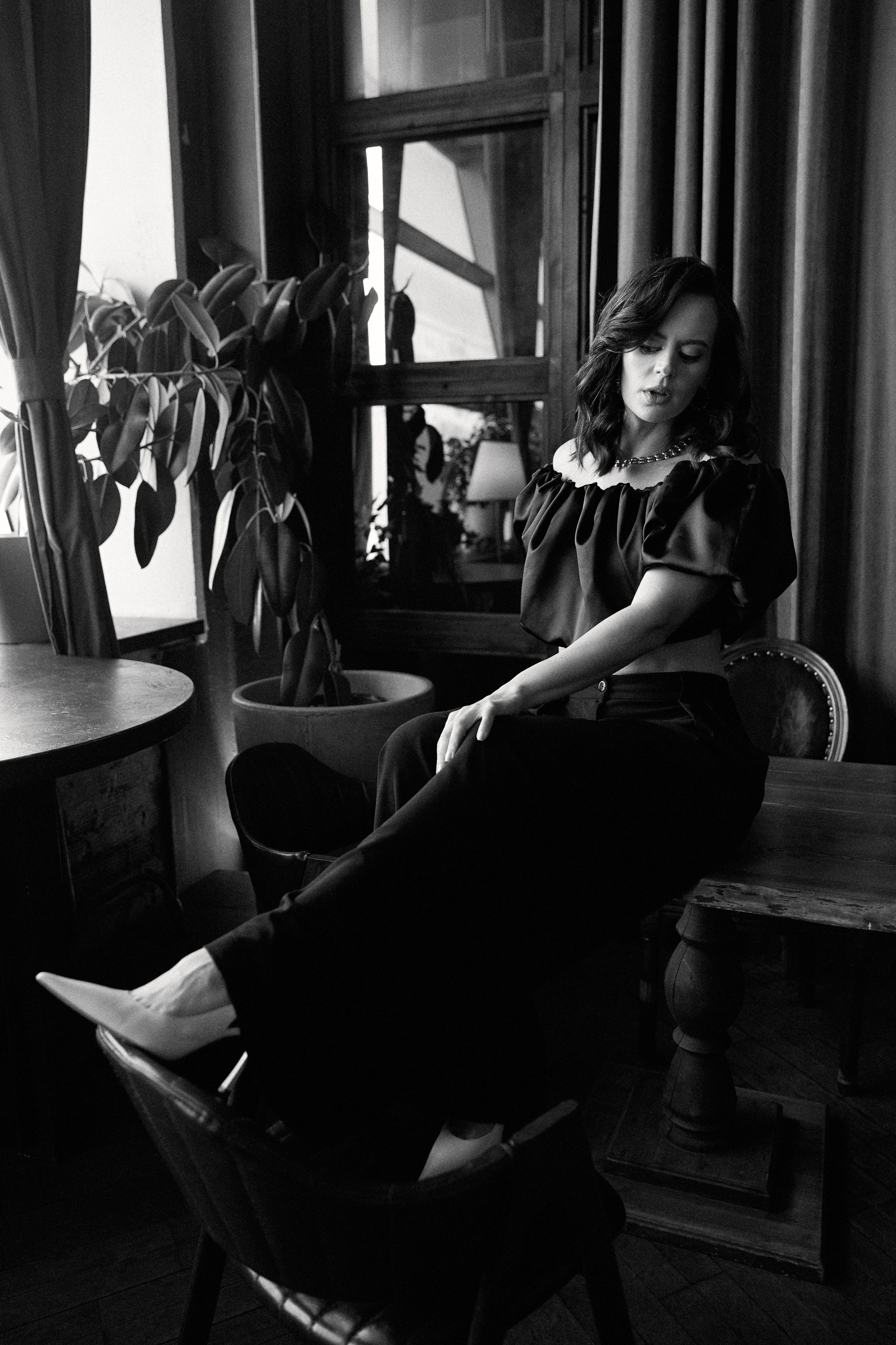 Посмотреть серию. Свадебный и семейный фотограф в Красноярске Тряпчев Павел