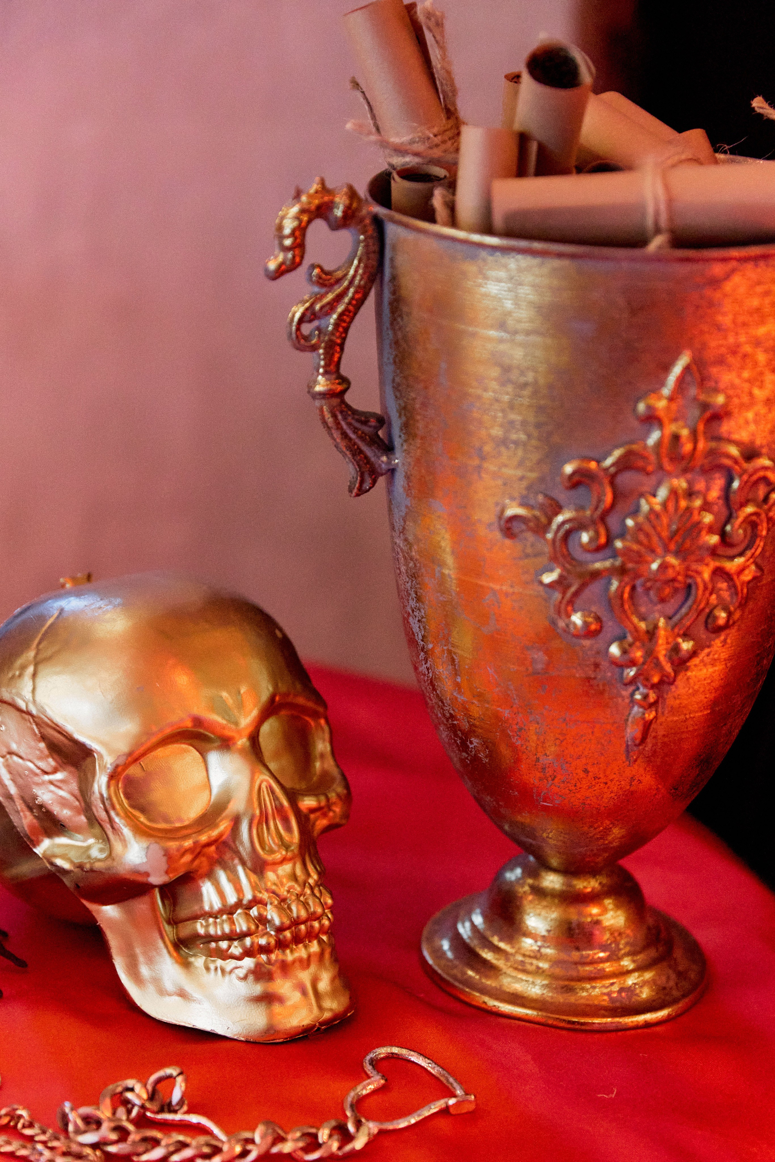 Посмотреть серию. Свадебный и семейный фотограф в Красноярске Тряпчев Павел