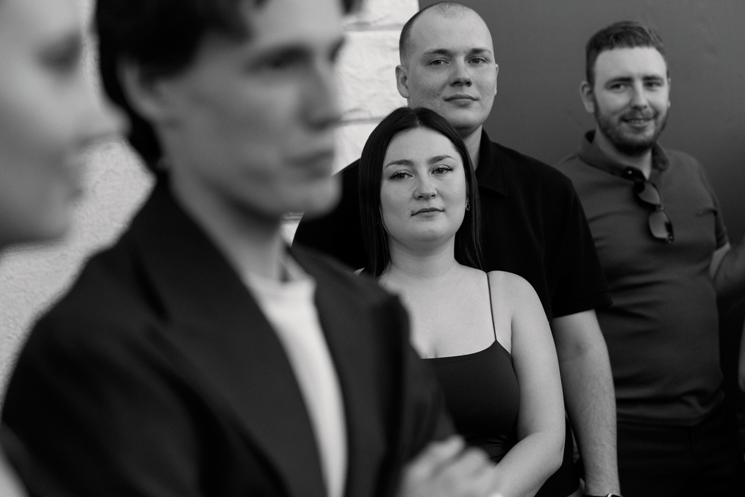 Посмотреть серию. Свадебный и семейный фотограф в Красноярске Тряпчев Павел