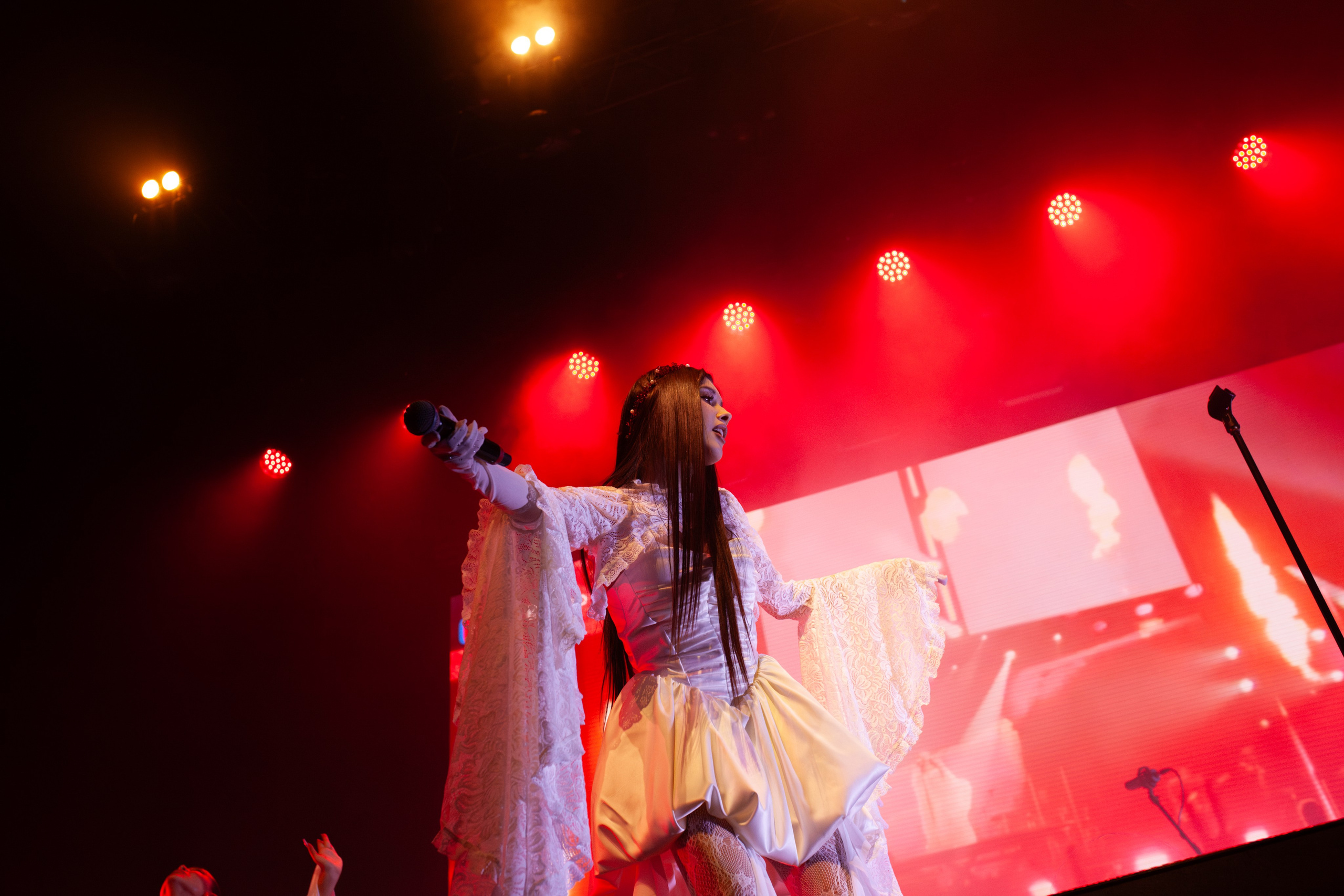 Репортажные съёмки. Фотограф | Пушкино | Москва | Ирина Харитонова