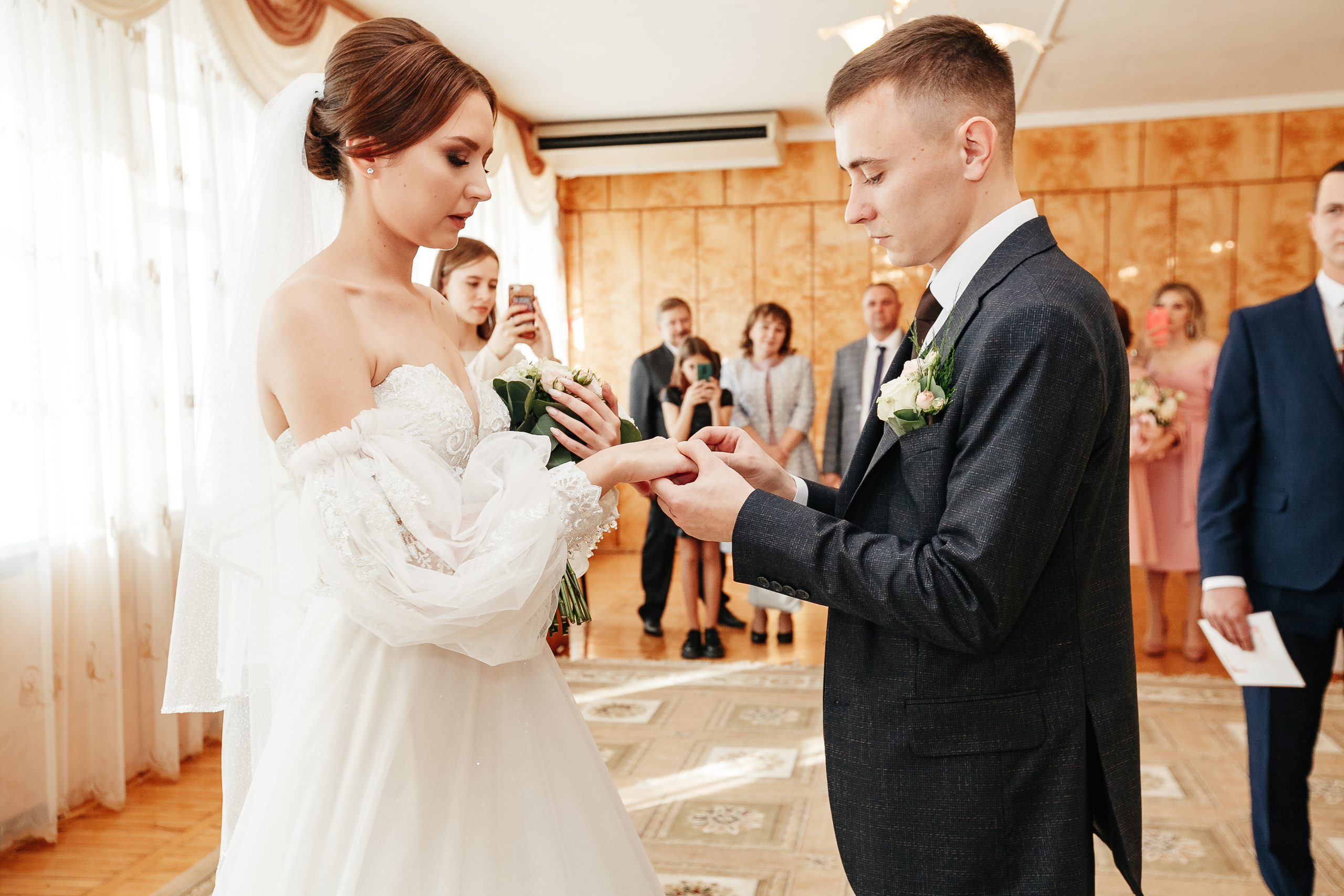 Свадебный фотограф кропоткин. Алексеева Татьяна свадебный фотограф Краснодар, Краснодарский край