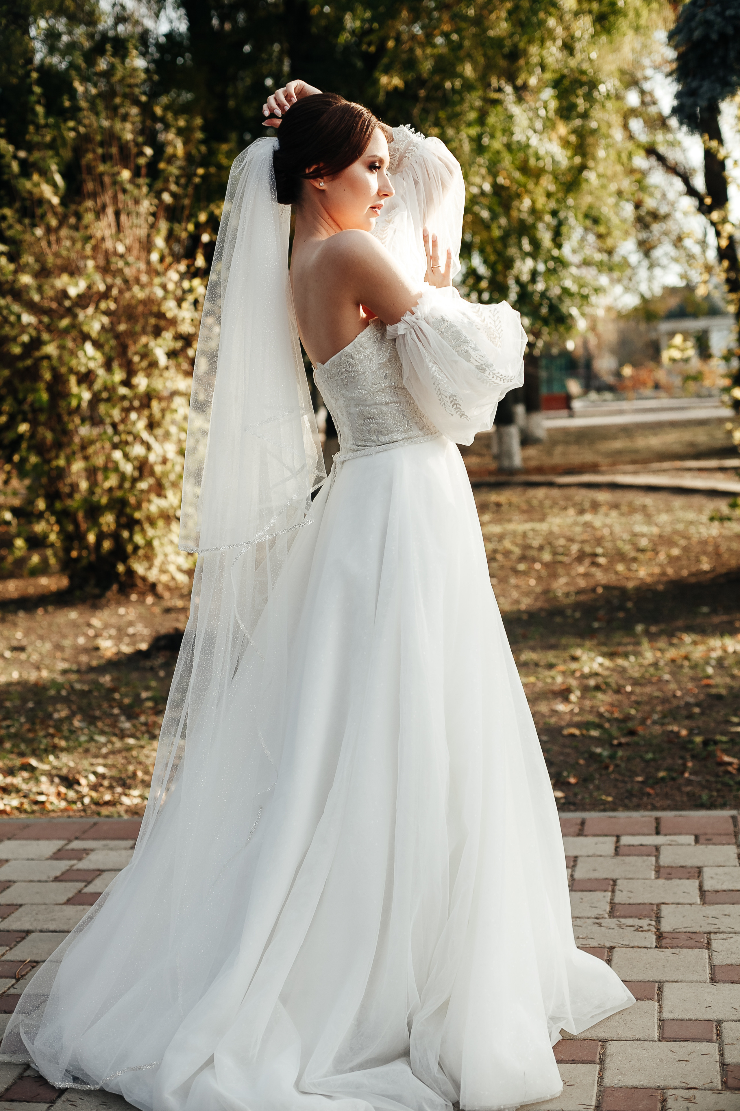 Свадебный фотограф кропоткин. Алексеева Татьяна свадебный фотограф Краснодар, Краснодарский край