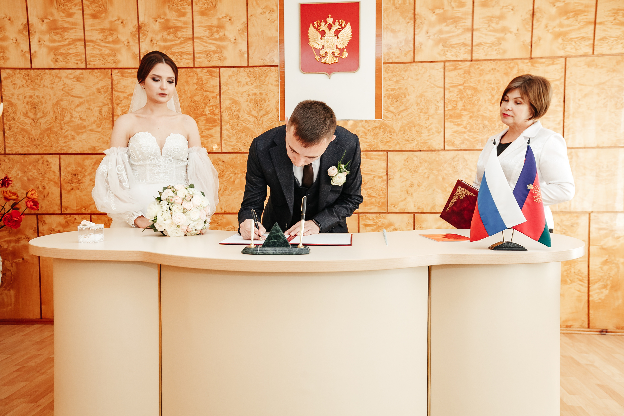 Свадебный фотограф кропоткин. Алексеева Татьяна свадебный фотограф Краснодар, Краснодарский край